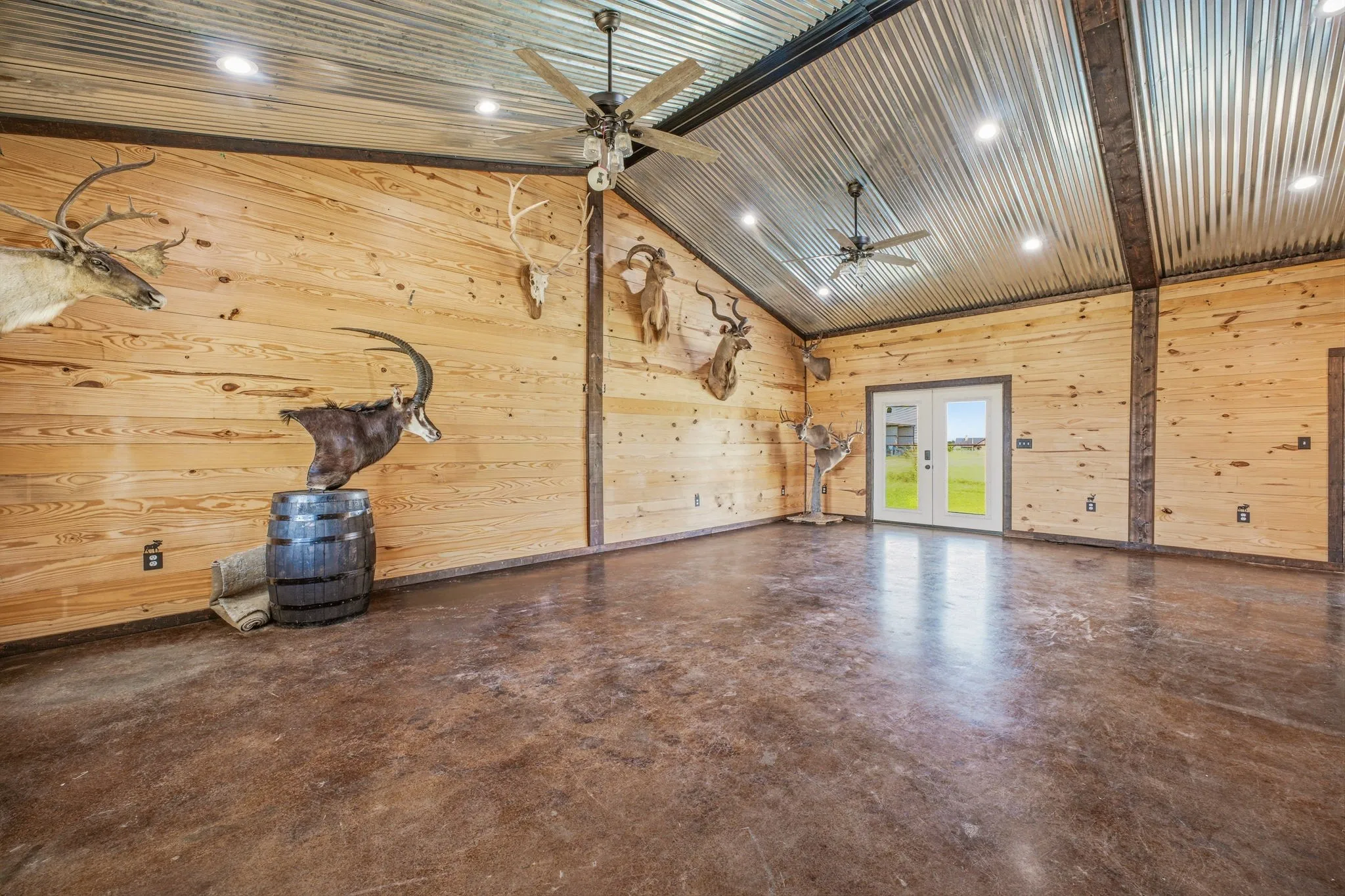 Single Family Residence For Sale in Jack County , 341 Wesley Chapel Road, Jacksboro, Texas 76458, 3 Bedroom, 2 Bathroom, Garage spaces, 1,500 Sqft, built in 2017, mls#21333906, Real Estate Agent in Jacksboro, Homes For Sale in Jack county, Homes For Sale in Jacksboro, Realtor in Jacksboro Texas, Real Estate Brokerage Independent Realty Texas, Luminita Cordes Realtor