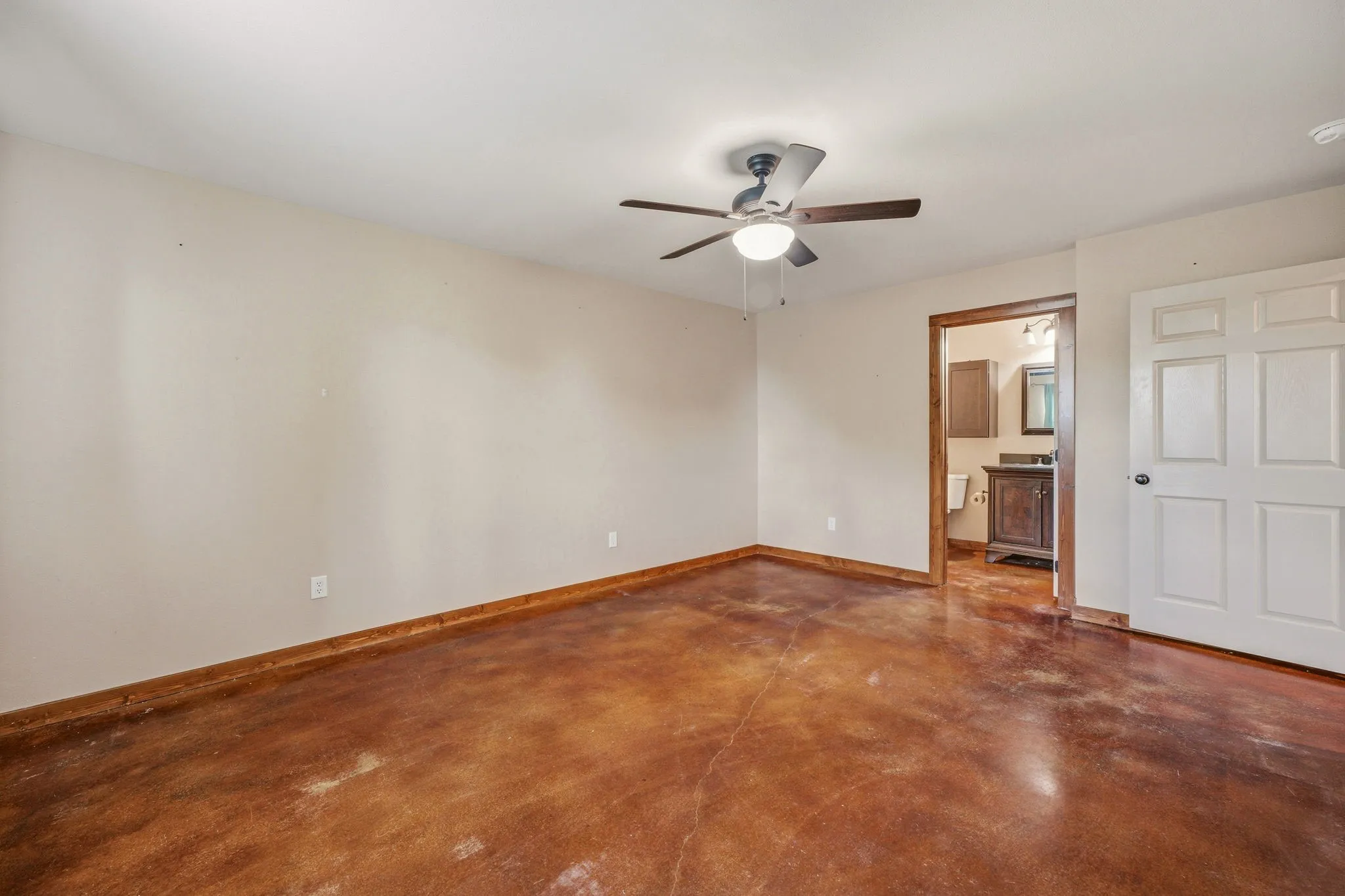 Single Family Residence For Sale in Jack County , 341 Wesley Chapel Road, Jacksboro, Texas 76458, 3 Bedroom, 2 Bathroom, Garage spaces, 1,500 Sqft, built in 2017, mls#21333906, Real Estate Agent in Jacksboro, Homes For Sale in Jack county, Homes For Sale in Jacksboro, Realtor in Jacksboro Texas, Real Estate Brokerage Independent Realty Texas, Luminita Cordes Realtor