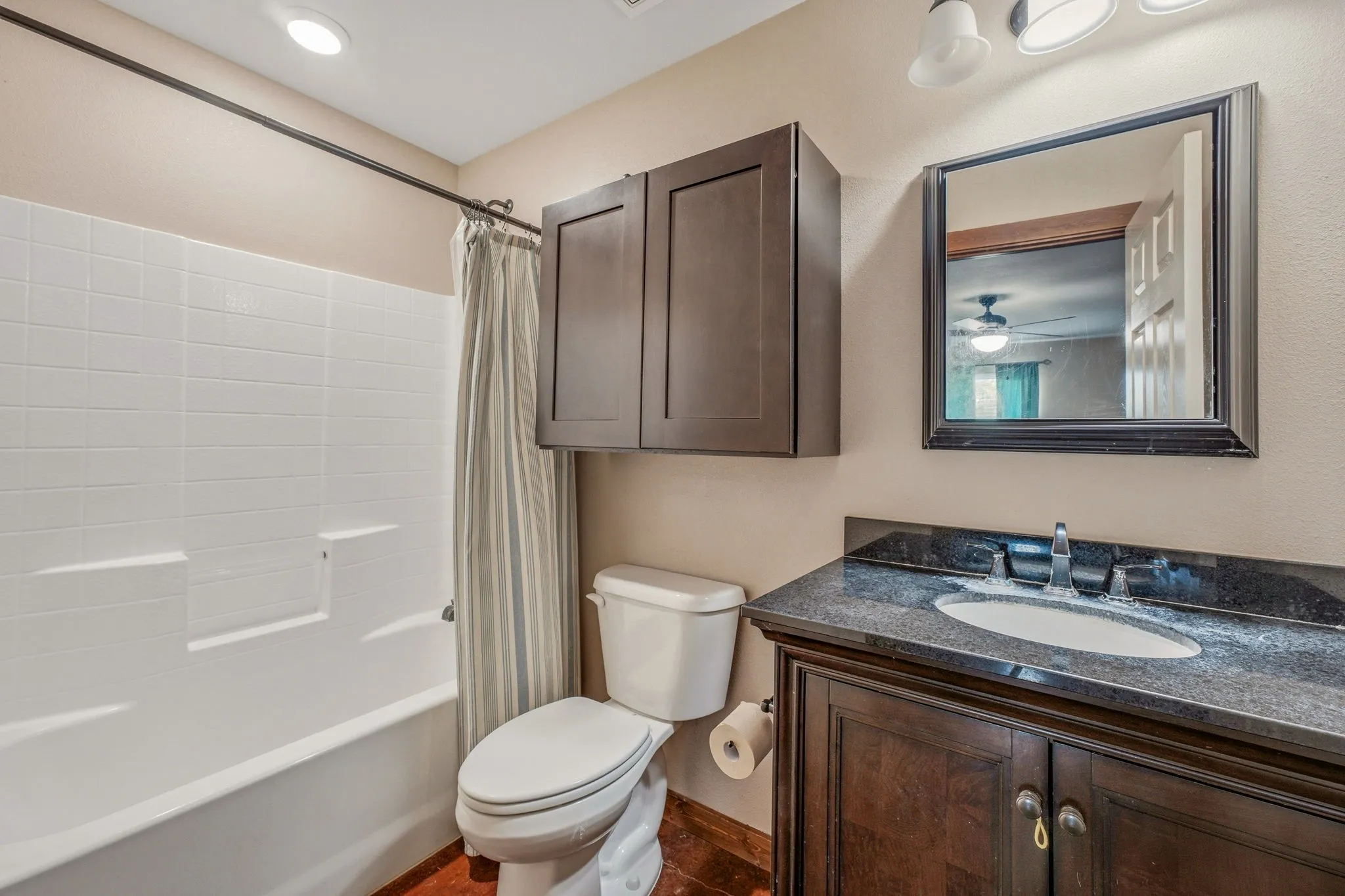 Single Family Residence For Sale in Jack County , 341 Wesley Chapel Road, Jacksboro, Texas 76458, 3 Bedroom, 2 Bathroom, Garage spaces, 1,500 Sqft, built in 2017, mls#21333906, Real Estate Agent in Jacksboro, Homes For Sale in Jack county, Homes For Sale in Jacksboro, Realtor in Jacksboro Texas, Real Estate Brokerage Independent Realty Texas, Luminita Cordes Realtor
