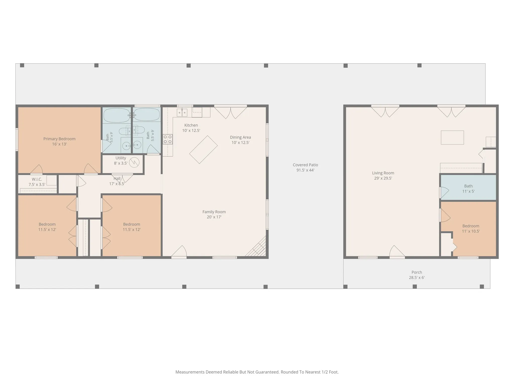 Single Family Residence For Sale in Jack County , 341 Wesley Chapel Road, Jacksboro, Texas 76458, 3 Bedroom, 2 Bathroom, Garage spaces, 1,500 Sqft, built in 2017, mls#21333906, Real Estate Agent in Jacksboro, Homes For Sale in Jack county, Homes For Sale in Jacksboro, Realtor in Jacksboro Texas, Real Estate Brokerage Independent Realty Texas, Luminita Cordes Realtor