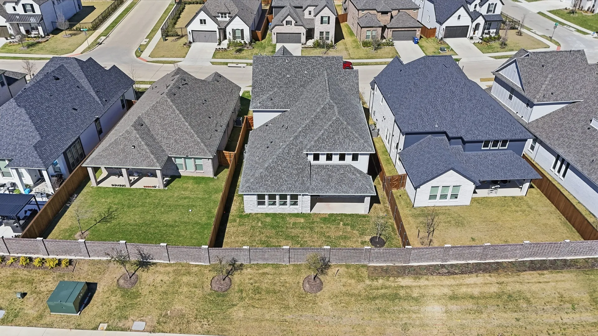 Single Family Residence For Sale in Collin County , 6808 Tadpole Trail, Mc Kinney, Texas 75071, 4 Bedroom, 4 Bathroom, 2 Garage spaces, 3,682 Sqft, built in 2026, mls#21334799, Real Estate Agent in Mc Kinney, Homes For Sale in Collin county, Homes For Sale in Mc Kinney, Realtor in Mc Kinney Texas, Real Estate Brokerage Independent Realty Texas, Luminita Cordes Realtor