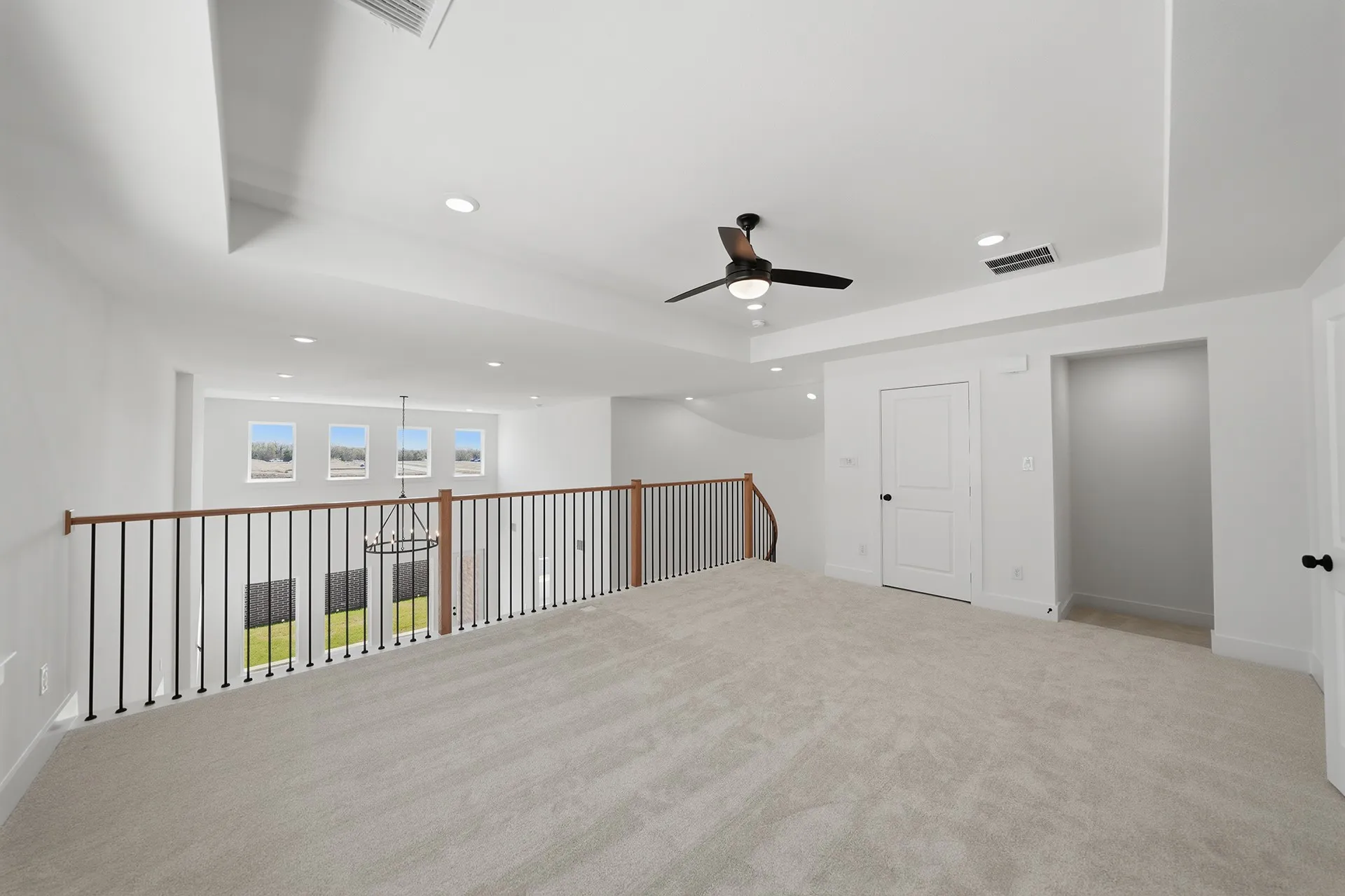 Single Family Residence For Sale in Collin County , 6808 Tadpole Trail, Mc Kinney, Texas 75071, 4 Bedroom, 4 Bathroom, 2 Garage spaces, 3,682 Sqft, built in 2026, mls#21334799, Real Estate Agent in Mc Kinney, Homes For Sale in Collin county, Homes For Sale in Mc Kinney, Realtor in Mc Kinney Texas, Real Estate Brokerage Independent Realty Texas, Luminita Cordes Realtor