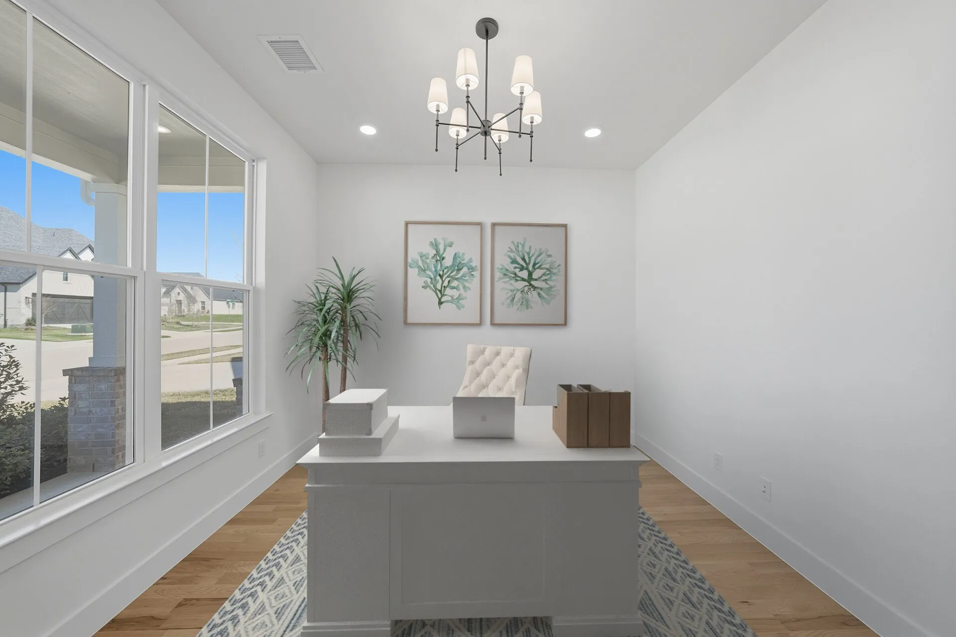 Single Family Residence For Sale in Collin County , 6808 Tadpole Trail, Mc Kinney, Texas 75071, 4 Bedroom, 4 Bathroom, 2 Garage spaces, 3,682 Sqft, built in 2026, mls#21334799, Real Estate Agent in Mc Kinney, Homes For Sale in Collin county, Homes For Sale in Mc Kinney, Realtor in Mc Kinney Texas, Real Estate Brokerage Independent Realty Texas, Luminita Cordes Realtor