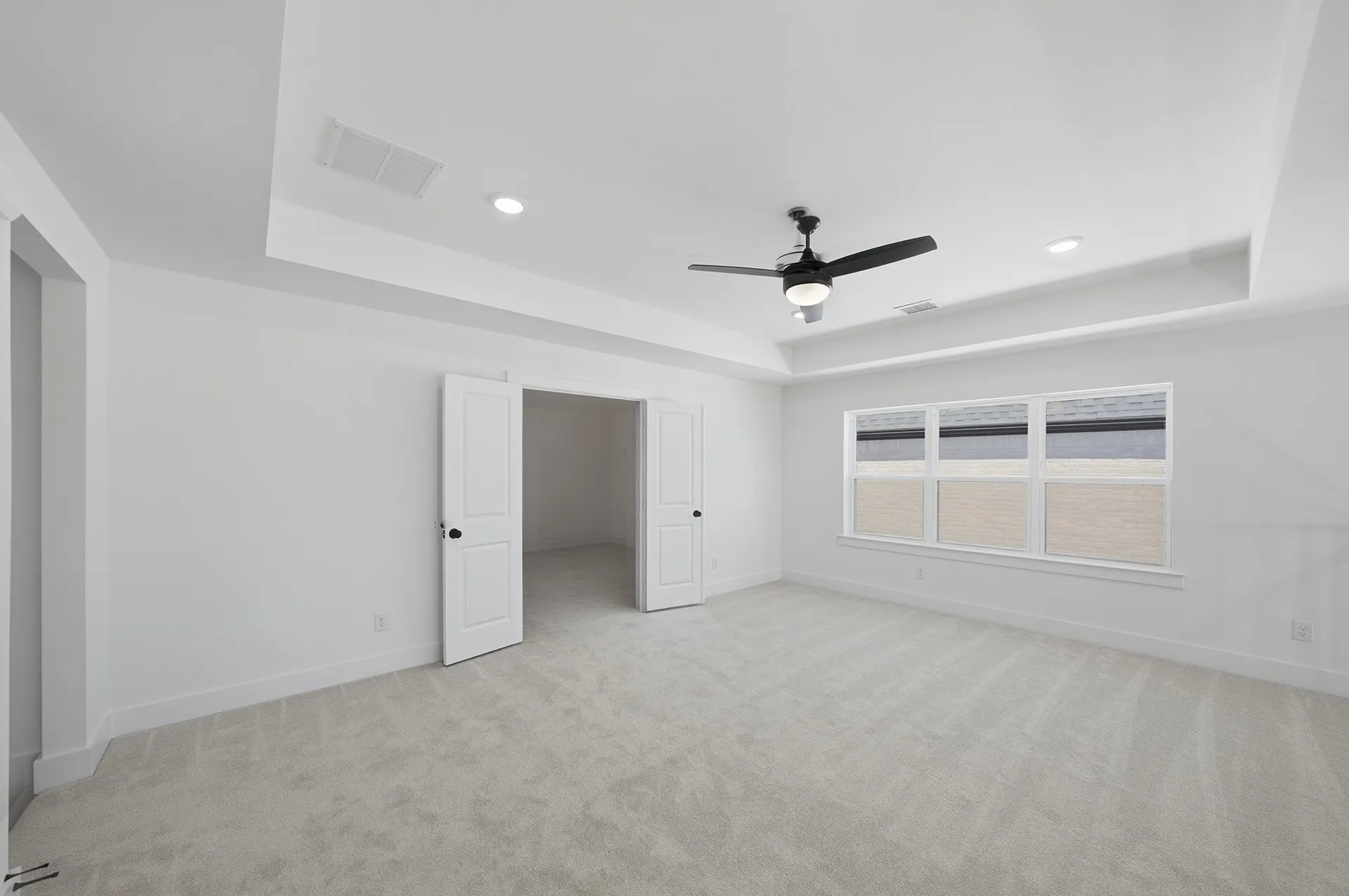 Single Family Residence For Sale in Collin County , 6808 Tadpole Trail, Mc Kinney, Texas 75071, 4 Bedroom, 4 Bathroom, 2 Garage spaces, 3,682 Sqft, built in 2026, mls#21334799, Real Estate Agent in Mc Kinney, Homes For Sale in Collin county, Homes For Sale in Mc Kinney, Realtor in Mc Kinney Texas, Real Estate Brokerage Independent Realty Texas, Luminita Cordes Realtor