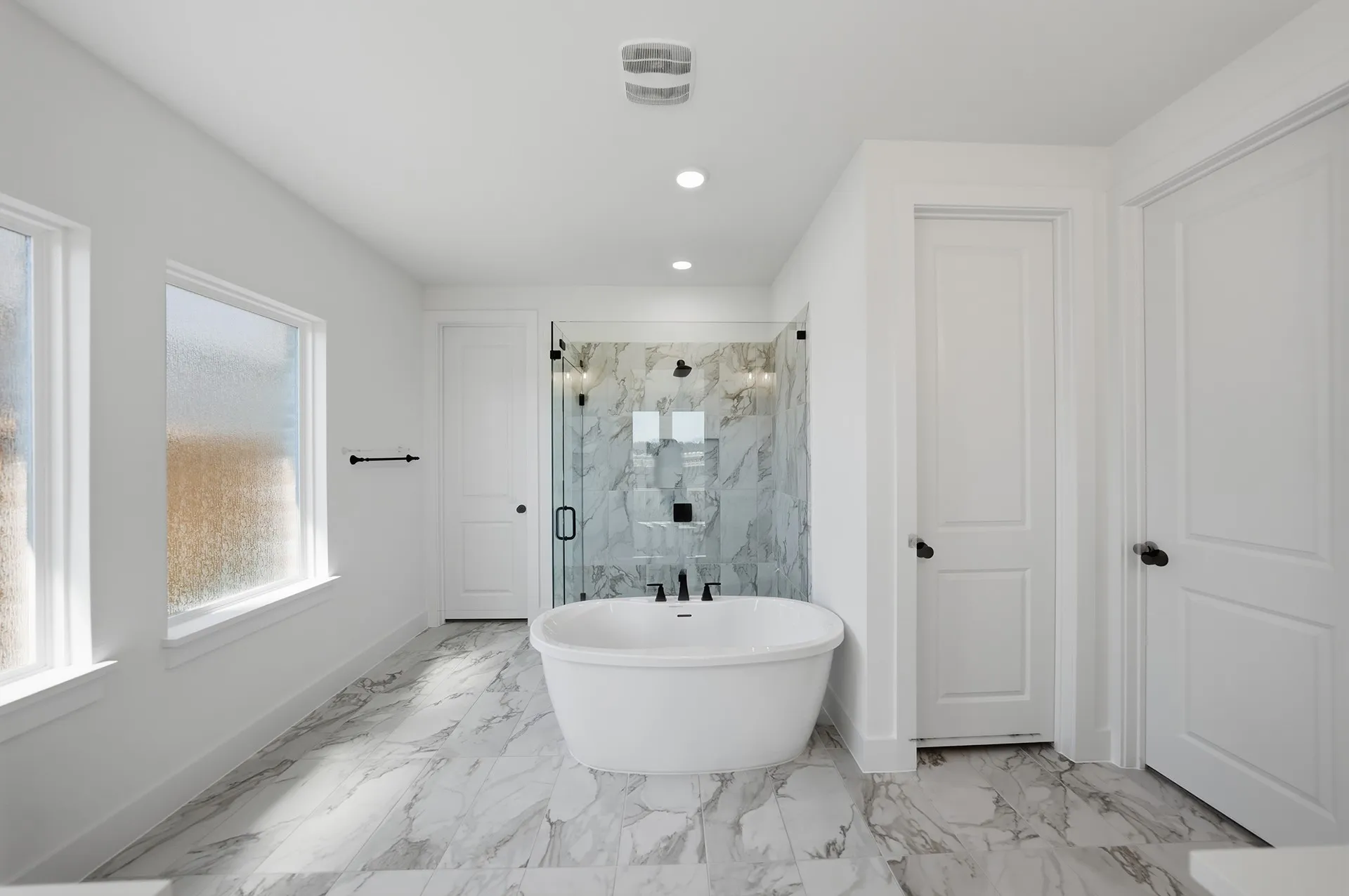 Single Family Residence For Sale in Collin County , 6808 Tadpole Trail, Mc Kinney, Texas 75071, 4 Bedroom, 4 Bathroom, 2 Garage spaces, 3,682 Sqft, built in 2026, mls#21334799, Real Estate Agent in Mc Kinney, Homes For Sale in Collin county, Homes For Sale in Mc Kinney, Realtor in Mc Kinney Texas, Real Estate Brokerage Independent Realty Texas, Luminita Cordes Realtor