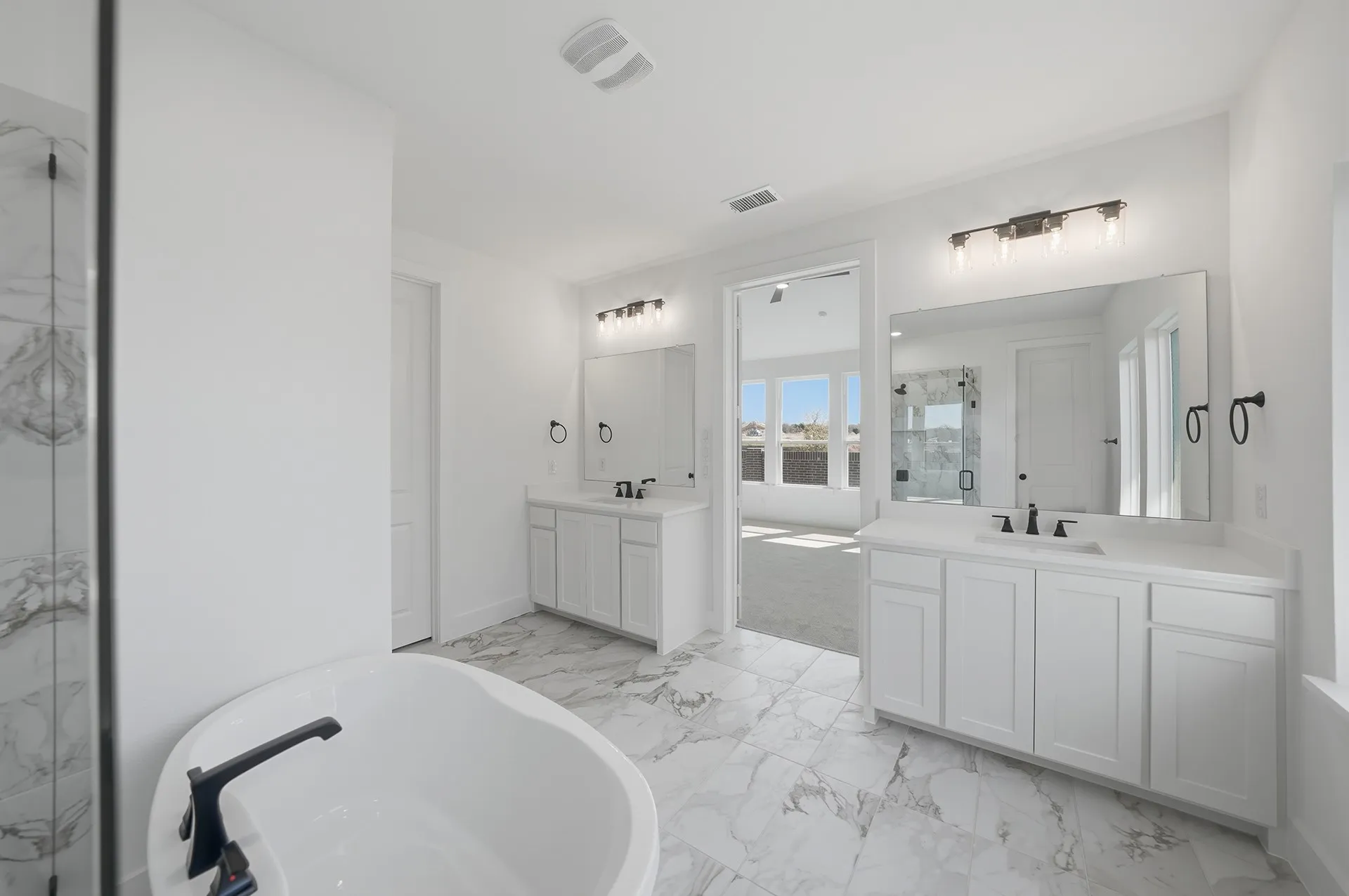 Single Family Residence For Sale in Collin County , 6808 Tadpole Trail, Mc Kinney, Texas 75071, 4 Bedroom, 4 Bathroom, 2 Garage spaces, 3,682 Sqft, built in 2026, mls#21334799, Real Estate Agent in Mc Kinney, Homes For Sale in Collin county, Homes For Sale in Mc Kinney, Realtor in Mc Kinney Texas, Real Estate Brokerage Independent Realty Texas, Luminita Cordes Realtor