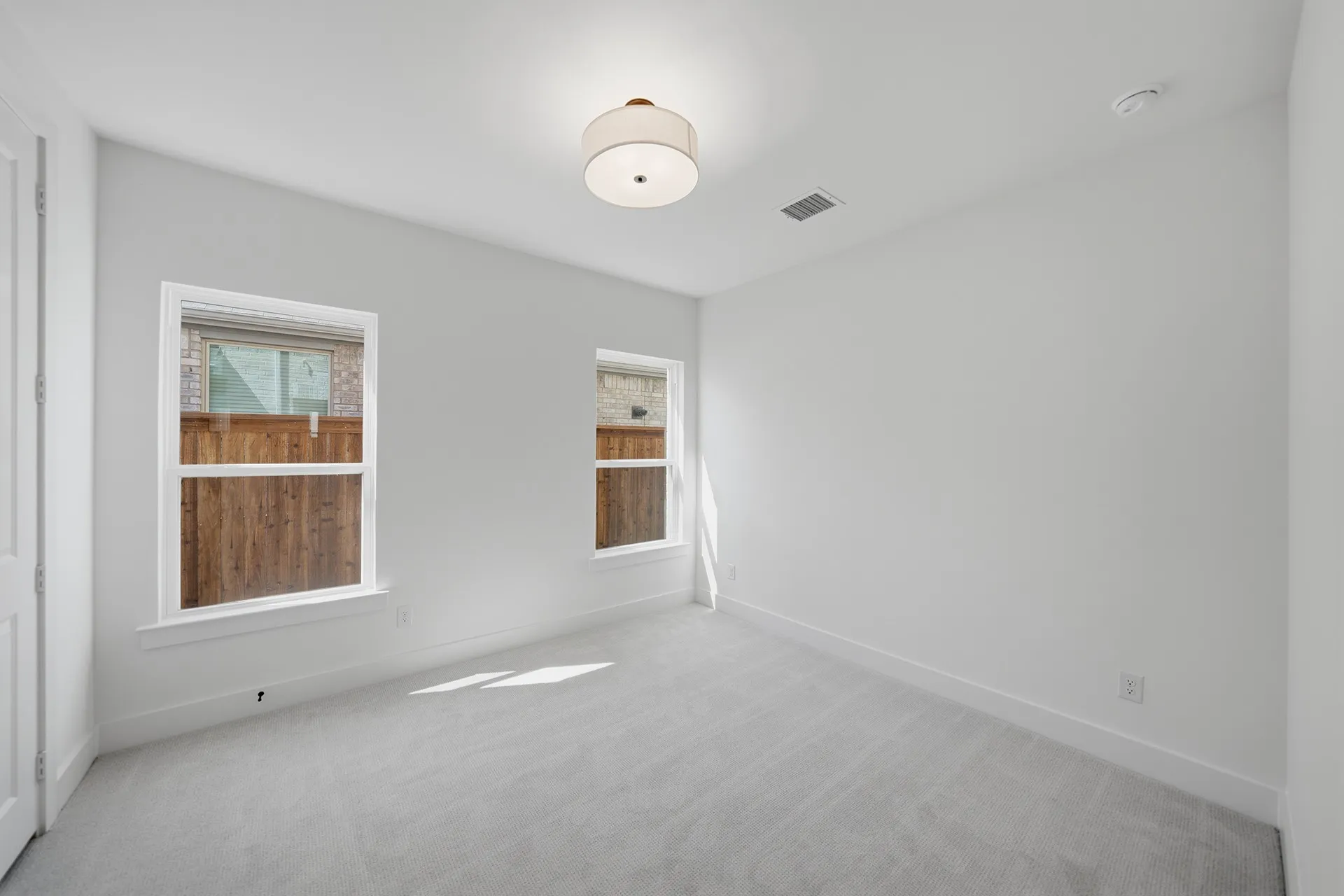 Single Family Residence For Sale in Collin County , 6808 Tadpole Trail, Mc Kinney, Texas 75071, 4 Bedroom, 4 Bathroom, 2 Garage spaces, 3,682 Sqft, built in 2026, mls#21334799, Real Estate Agent in Mc Kinney, Homes For Sale in Collin county, Homes For Sale in Mc Kinney, Realtor in Mc Kinney Texas, Real Estate Brokerage Independent Realty Texas, Luminita Cordes Realtor