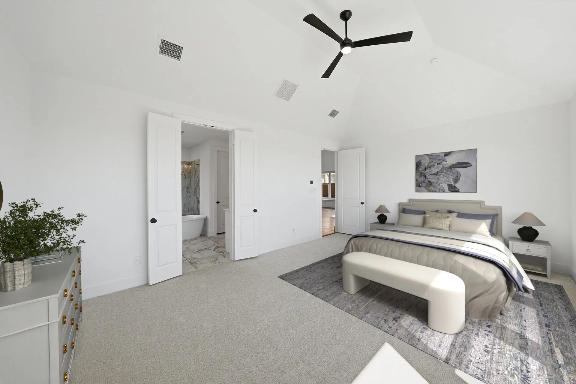 Single Family Residence For Sale in Collin County , 6808 Tadpole Trail, Mc Kinney, Texas 75071, 4 Bedroom, 4 Bathroom, 2 Garage spaces, 3,682 Sqft, built in 2026, mls#21334799, Real Estate Agent in Mc Kinney, Homes For Sale in Collin county, Homes For Sale in Mc Kinney, Realtor in Mc Kinney Texas, Real Estate Brokerage Independent Realty Texas, Luminita Cordes Realtor
