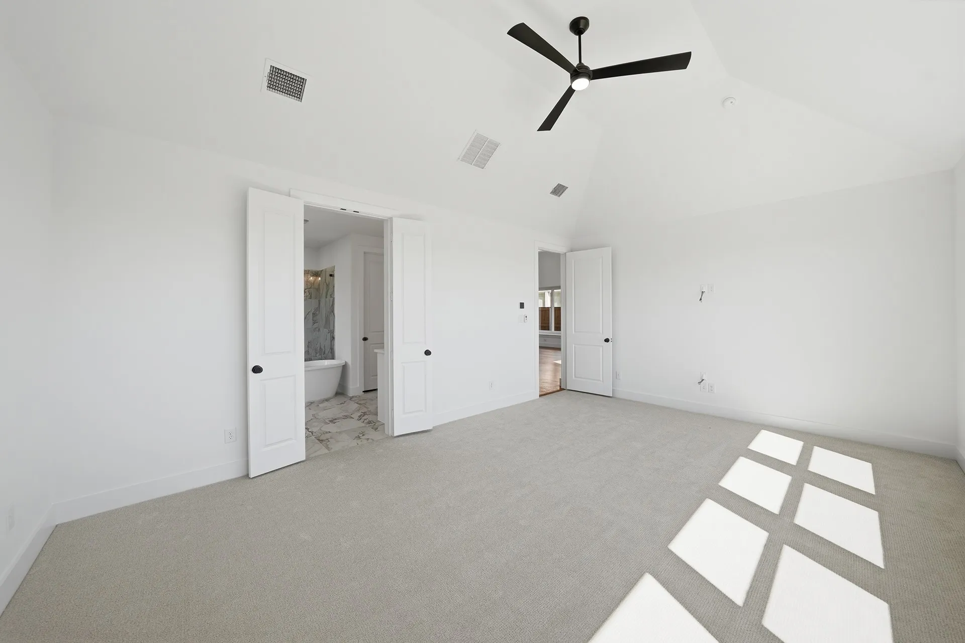 Single Family Residence For Sale in Collin County , 6808 Tadpole Trail, Mc Kinney, Texas 75071, 4 Bedroom, 4 Bathroom, 2 Garage spaces, 3,682 Sqft, built in 2026, mls#21334799, Real Estate Agent in Mc Kinney, Homes For Sale in Collin county, Homes For Sale in Mc Kinney, Realtor in Mc Kinney Texas, Real Estate Brokerage Independent Realty Texas, Luminita Cordes Realtor