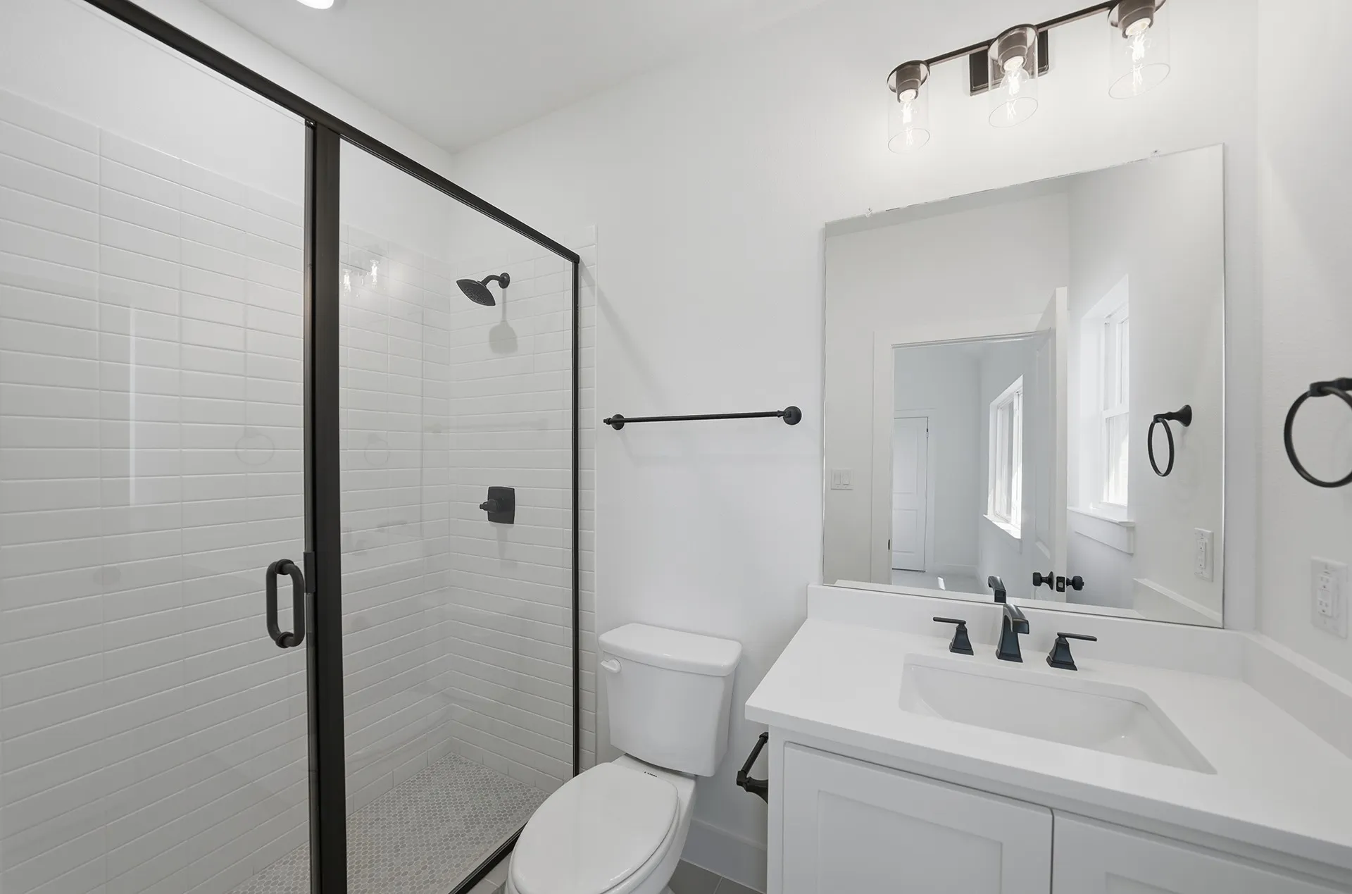 Single Family Residence For Sale in Collin County , 6808 Tadpole Trail, Mc Kinney, Texas 75071, 4 Bedroom, 4 Bathroom, 2 Garage spaces, 3,682 Sqft, built in 2026, mls#21334799, Real Estate Agent in Mc Kinney, Homes For Sale in Collin county, Homes For Sale in Mc Kinney, Realtor in Mc Kinney Texas, Real Estate Brokerage Independent Realty Texas, Luminita Cordes Realtor