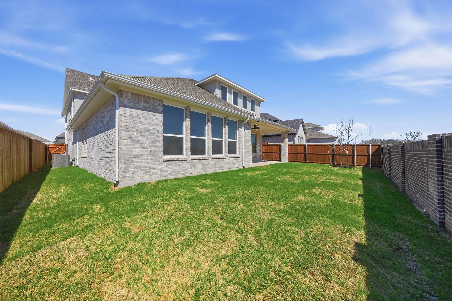 Single Family Residence For Sale in Collin County , 6808 Tadpole Trail, Mc Kinney, Texas 75071, 4 Bedroom, 4 Bathroom, 2 Garage spaces, 3,682 Sqft, built in 2026, mls#21334799, Real Estate Agent in Mc Kinney, Homes For Sale in Collin county, Homes For Sale in Mc Kinney, Realtor in Mc Kinney Texas, Real Estate Brokerage Independent Realty Texas, Luminita Cordes Realtor