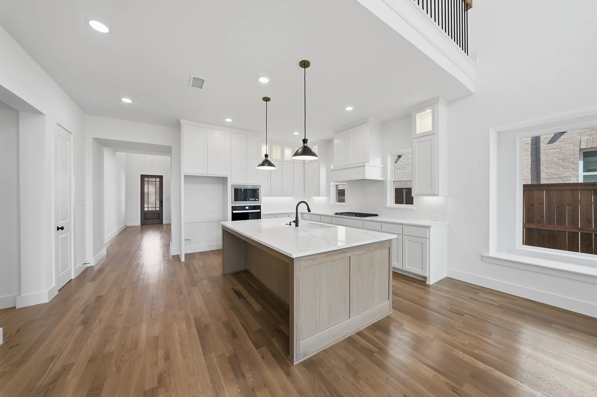 Single Family Residence For Sale in Collin County , 6808 Tadpole Trail, Mc Kinney, Texas 75071, 4 Bedroom, 4 Bathroom, 2 Garage spaces, 3,682 Sqft, built in 2026, mls#21334799, Real Estate Agent in Mc Kinney, Homes For Sale in Collin county, Homes For Sale in Mc Kinney, Realtor in Mc Kinney Texas, Real Estate Brokerage Independent Realty Texas, Luminita Cordes Realtor