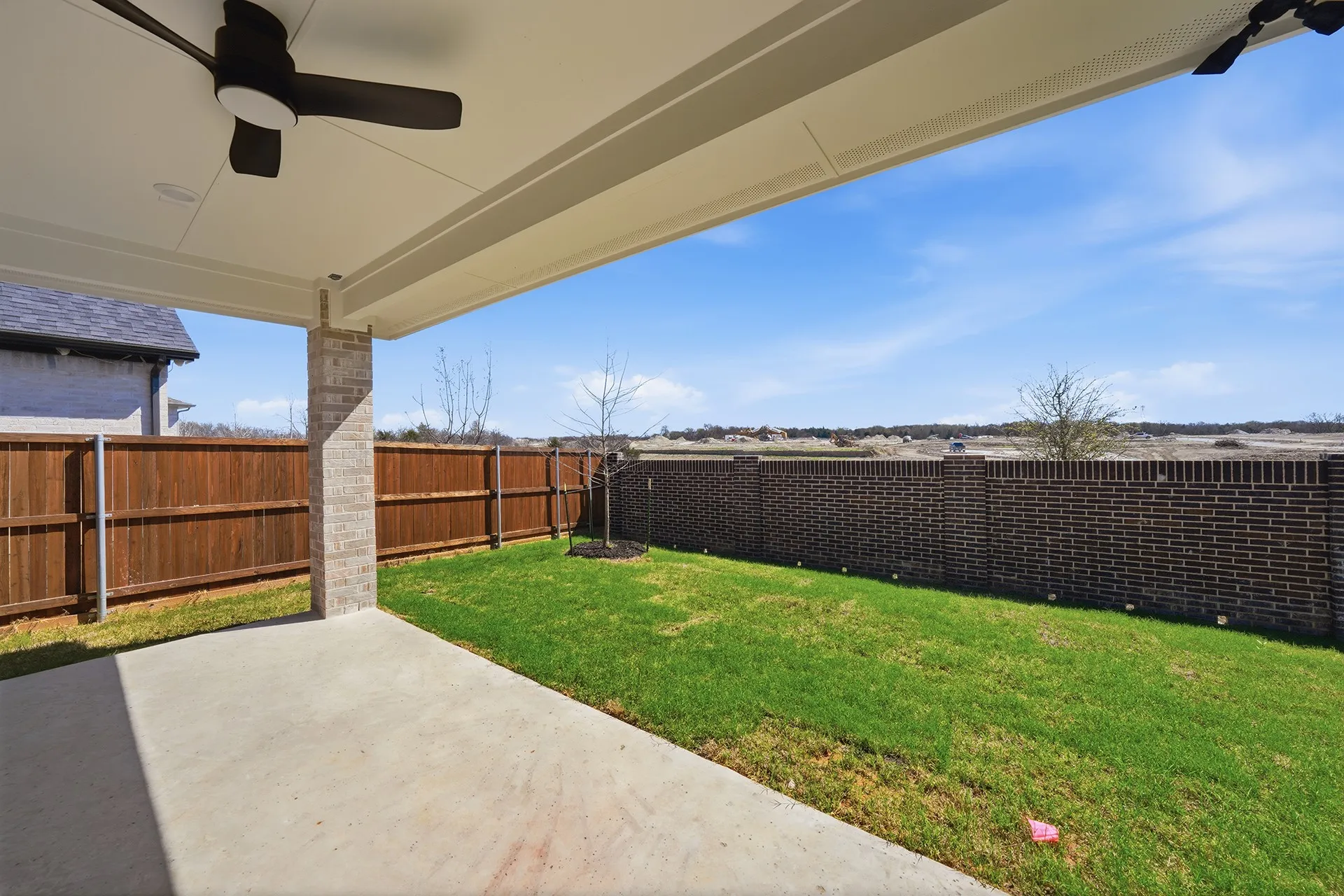 Single Family Residence For Sale in Collin County , 6808 Tadpole Trail, Mc Kinney, Texas 75071, 4 Bedroom, 4 Bathroom, 2 Garage spaces, 3,682 Sqft, built in 2026, mls#21334799, Real Estate Agent in Mc Kinney, Homes For Sale in Collin county, Homes For Sale in Mc Kinney, Realtor in Mc Kinney Texas, Real Estate Brokerage Independent Realty Texas, Luminita Cordes Realtor