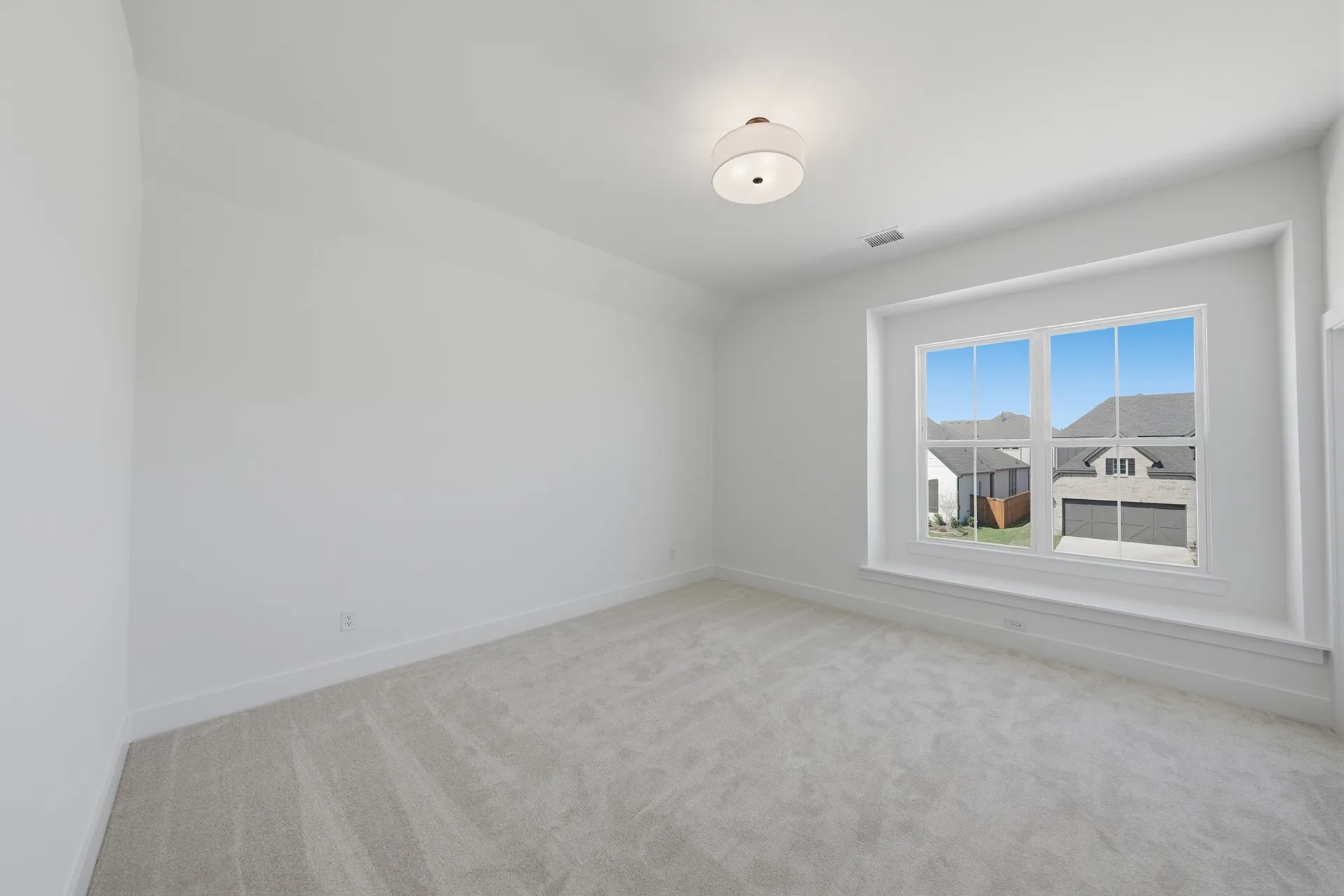 Single Family Residence For Sale in Collin County , 6808 Tadpole Trail, Mc Kinney, Texas 75071, 4 Bedroom, 4 Bathroom, 2 Garage spaces, 3,682 Sqft, built in 2026, mls#21334799, Real Estate Agent in Mc Kinney, Homes For Sale in Collin county, Homes For Sale in Mc Kinney, Realtor in Mc Kinney Texas, Real Estate Brokerage Independent Realty Texas, Luminita Cordes Realtor