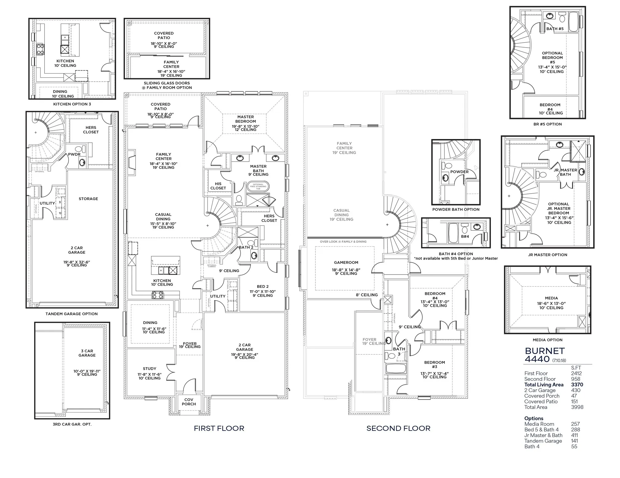 Single Family Residence For Sale in Collin County , 6808 Tadpole Trail, Mc Kinney, Texas 75071, 4 Bedroom, 4 Bathroom, 2 Garage spaces, 3,682 Sqft, built in 2026, mls#21334799, Real Estate Agent in Mc Kinney, Homes For Sale in Collin county, Homes For Sale in Mc Kinney, Realtor in Mc Kinney Texas, Real Estate Brokerage Independent Realty Texas, Luminita Cordes Realtor