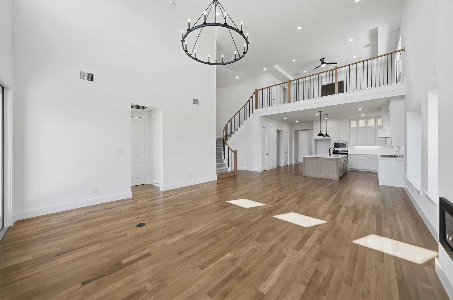 Single Family Residence For Sale in Collin County , 6808 Tadpole Trail, Mc Kinney, Texas 75071, 4 Bedroom, 4 Bathroom, 2 Garage spaces, 3,682 Sqft, built in 2026, mls#21334799, Real Estate Agent in Mc Kinney, Homes For Sale in Collin county, Homes For Sale in Mc Kinney, Realtor in Mc Kinney Texas, Real Estate Brokerage Independent Realty Texas, Luminita Cordes Realtor