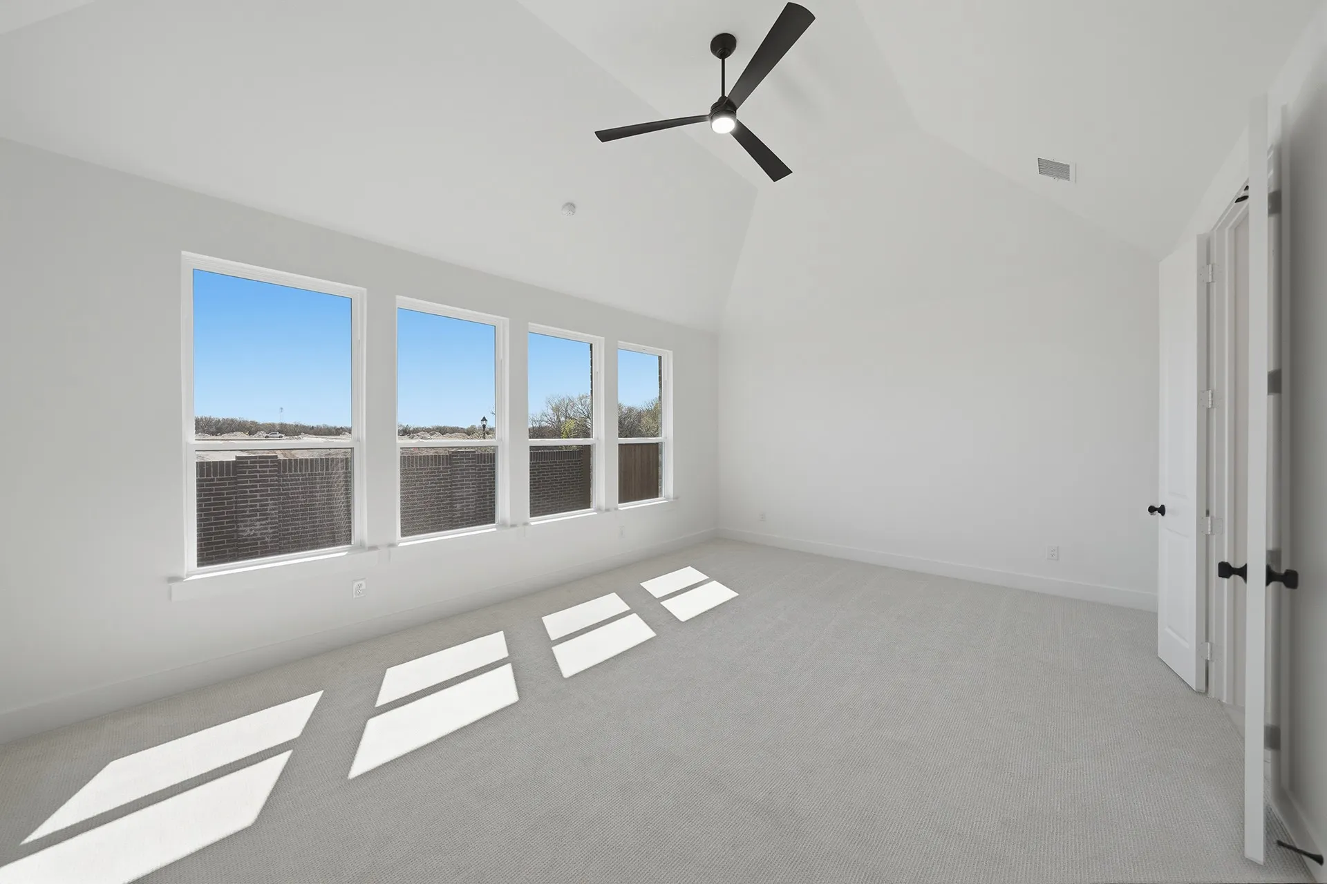 Single Family Residence For Sale in Collin County , 6808 Tadpole Trail, Mc Kinney, Texas 75071, 4 Bedroom, 4 Bathroom, 2 Garage spaces, 3,682 Sqft, built in 2026, mls#21334799, Real Estate Agent in Mc Kinney, Homes For Sale in Collin county, Homes For Sale in Mc Kinney, Realtor in Mc Kinney Texas, Real Estate Brokerage Independent Realty Texas, Luminita Cordes Realtor