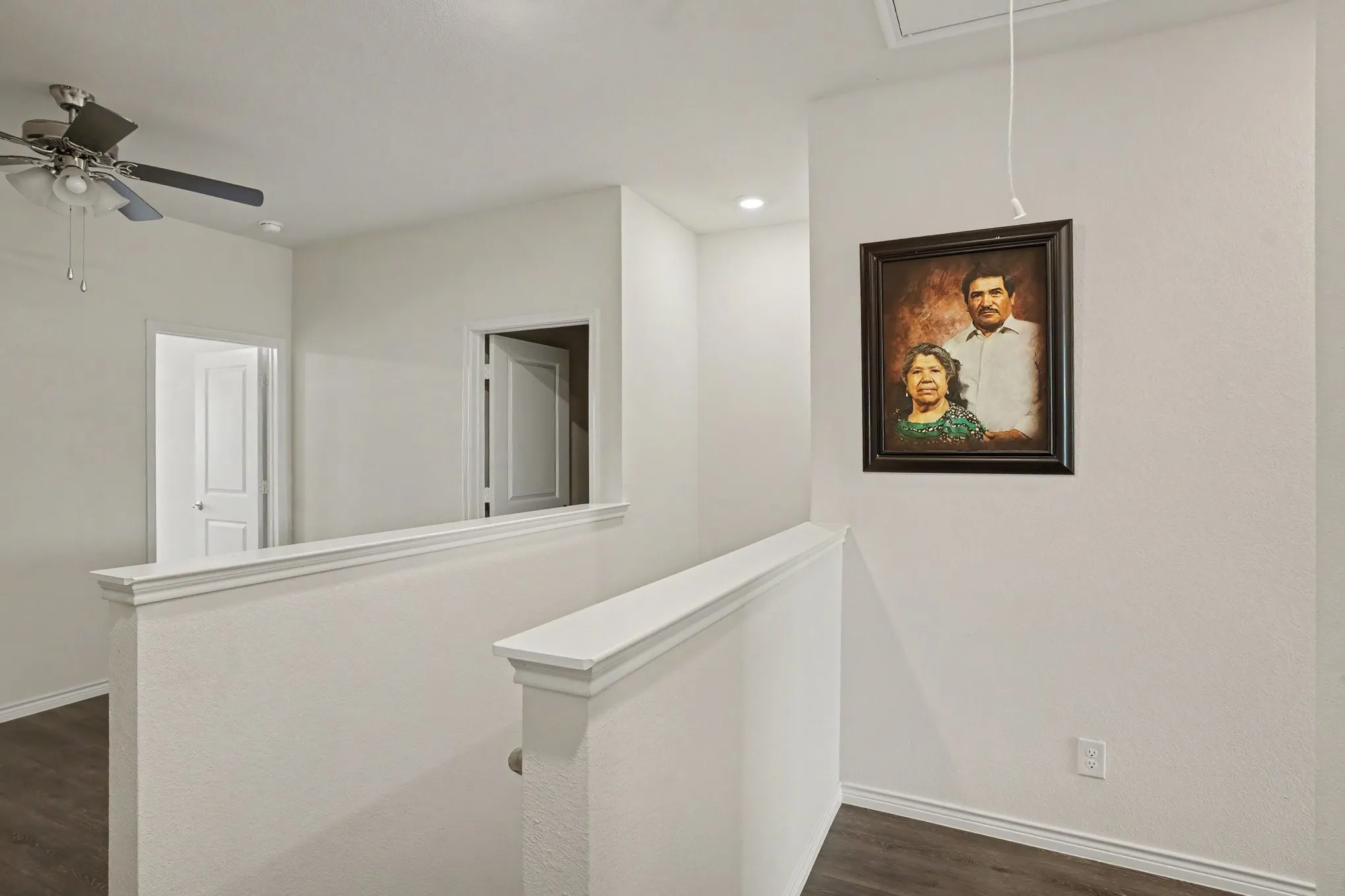 Townhouse For Sale in Dallas County , 2217 Steer Creek Place, Mesquite, Texas 75149, 3 Bedroom, 3 Bathroom, 2 Garage spaces, 1,711 Sqft, built in 2021, Price $295,300, mls#21327844, Real Estate Agent in Mesquite, Homes For Sale in Dallas county, Homes For Sale in Mesquite, Realtor in Mesquite Texas, Real Estate Brokerage Independent Realty Texas, Luminita Cordes Realtor