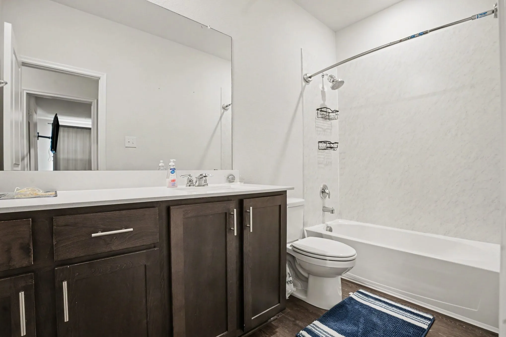Townhouse For Sale in Dallas County , 2217 Steer Creek Place, Mesquite, Texas 75149, 3 Bedroom, 3 Bathroom, 2 Garage spaces, 1,711 Sqft, built in 2021, Price $295,300, mls#21327844, Real Estate Agent in Mesquite, Homes For Sale in Dallas county, Homes For Sale in Mesquite, Realtor in Mesquite Texas, Real Estate Brokerage Independent Realty Texas, Luminita Cordes Realtor