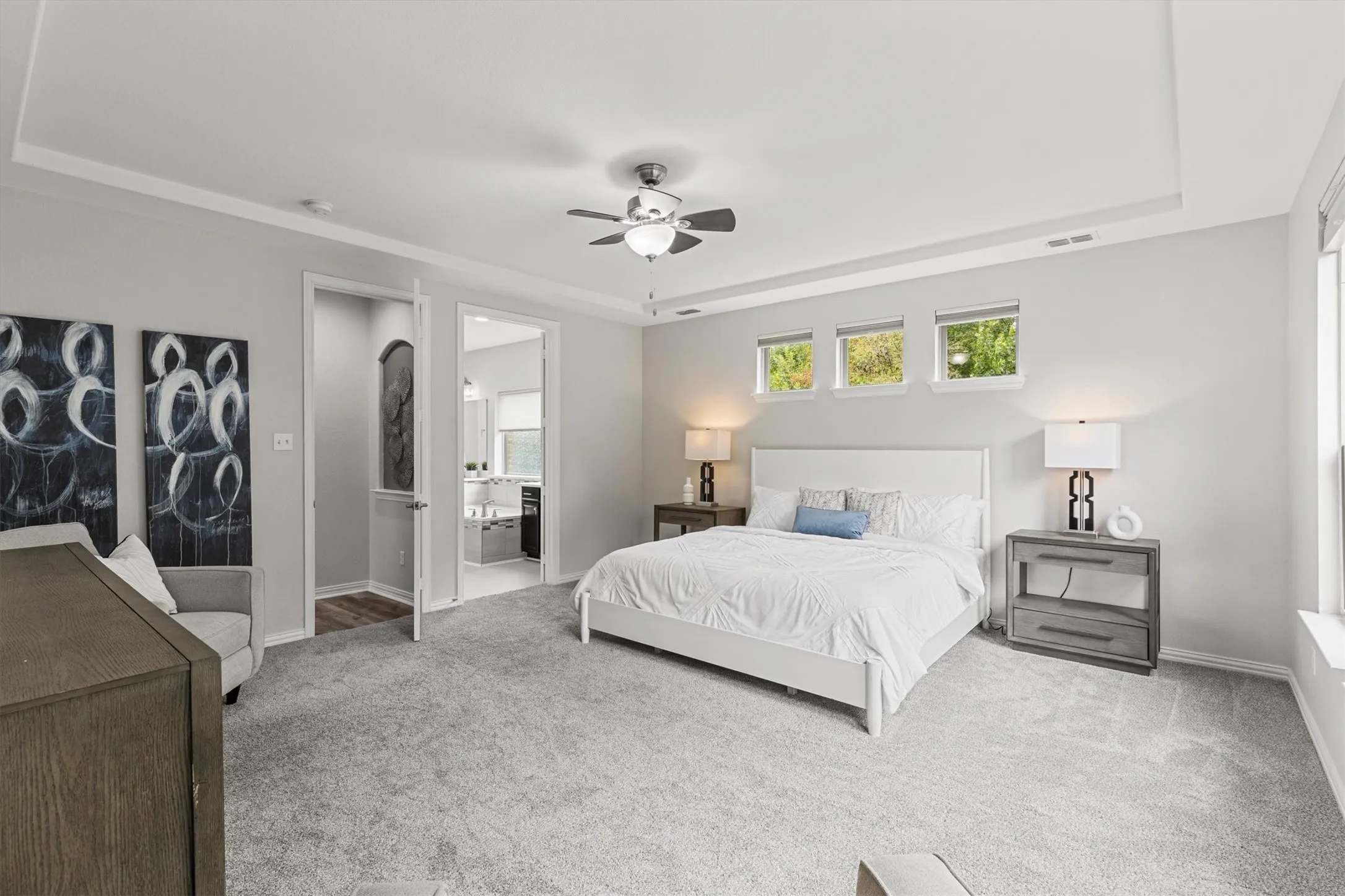 Single Family Residence For Sale in Collin County , 601 Boyd Creek Road, Mc Kinney, Texas 75071, 6 Bedroom, 4 Bathroom, 3 Garage spaces, 4,945 Sqft, built in 2013, mls#21332479, Real Estate Agent in Mc Kinney, Homes For Sale in Collin county, Homes For Sale in Mc Kinney, Realtor in Mc Kinney Texas, Real Estate Brokerage Independent Realty Texas, Luminita Cordes Realtor