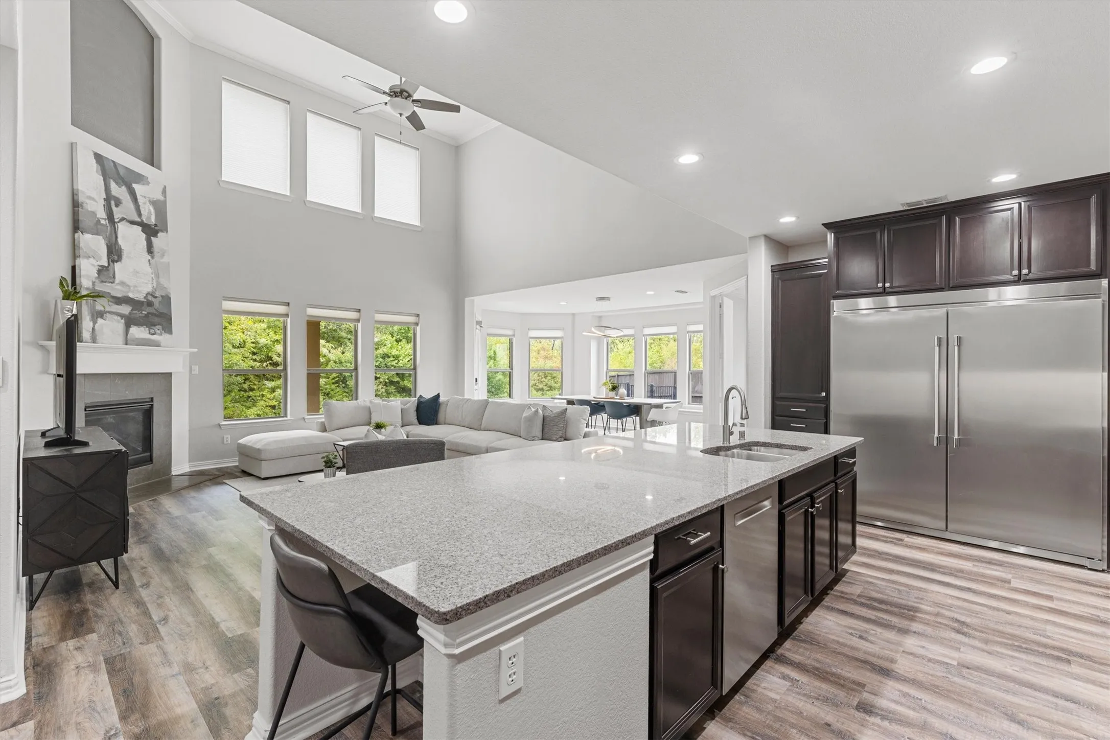 Single Family Residence For Sale in Collin County , 601 Boyd Creek Road, Mc Kinney, Texas 75071, 6 Bedroom, 4 Bathroom, 3 Garage spaces, 4,945 Sqft, built in 2013, mls#21332479, Real Estate Agent in Mc Kinney, Homes For Sale in Collin county, Homes For Sale in Mc Kinney, Realtor in Mc Kinney Texas, Real Estate Brokerage Independent Realty Texas, Luminita Cordes Realtor
