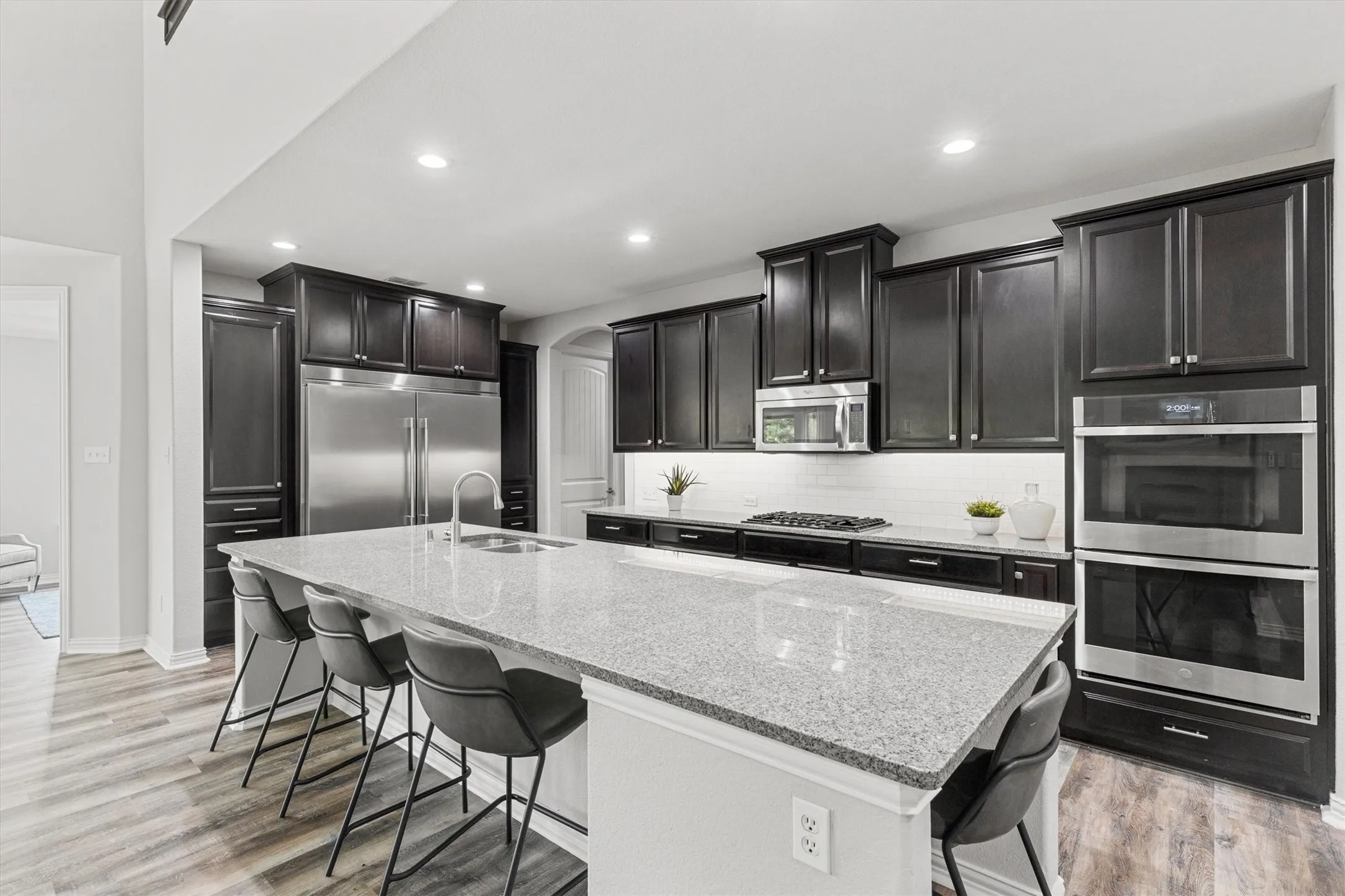 Single Family Residence For Sale in Collin County , 601 Boyd Creek Road, Mc Kinney, Texas 75071, 6 Bedroom, 4 Bathroom, 3 Garage spaces, 4,945 Sqft, built in 2013, mls#21332479, Real Estate Agent in Mc Kinney, Homes For Sale in Collin county, Homes For Sale in Mc Kinney, Realtor in Mc Kinney Texas, Real Estate Brokerage Independent Realty Texas, Luminita Cordes Realtor