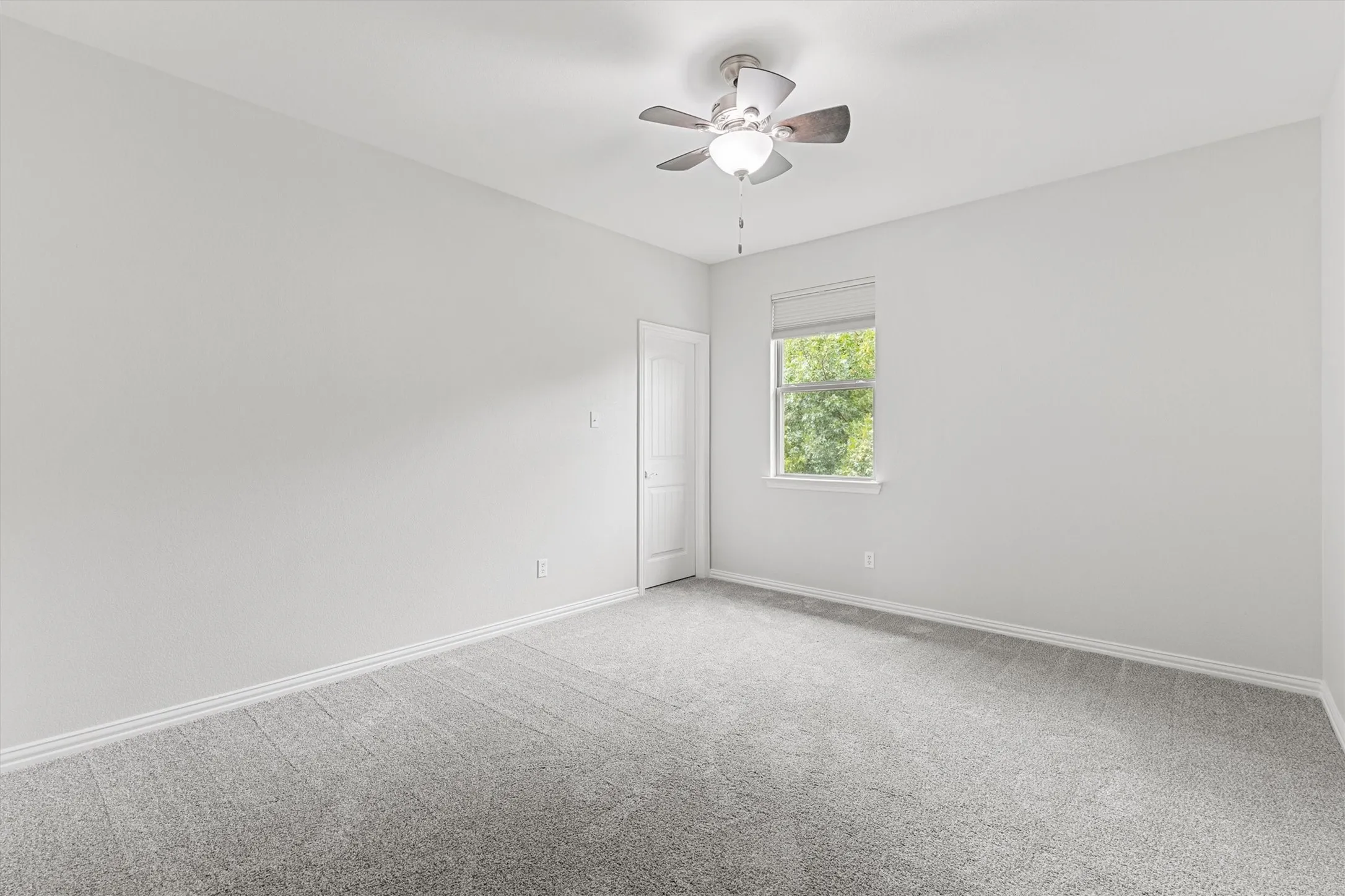 Single Family Residence For Sale in Collin County , 601 Boyd Creek Road, Mc Kinney, Texas 75071, 6 Bedroom, 4 Bathroom, 3 Garage spaces, 4,945 Sqft, built in 2013, mls#21332479, Real Estate Agent in Mc Kinney, Homes For Sale in Collin county, Homes For Sale in Mc Kinney, Realtor in Mc Kinney Texas, Real Estate Brokerage Independent Realty Texas, Luminita Cordes Realtor