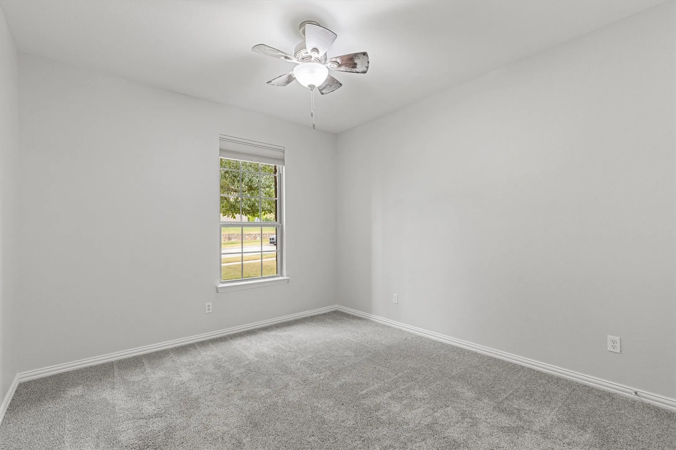 Single Family Residence For Sale in Collin County , 601 Boyd Creek Road, Mc Kinney, Texas 75071, 6 Bedroom, 4 Bathroom, 3 Garage spaces, 4,945 Sqft, built in 2013, mls#21332479, Real Estate Agent in Mc Kinney, Homes For Sale in Collin county, Homes For Sale in Mc Kinney, Realtor in Mc Kinney Texas, Real Estate Brokerage Independent Realty Texas, Luminita Cordes Realtor