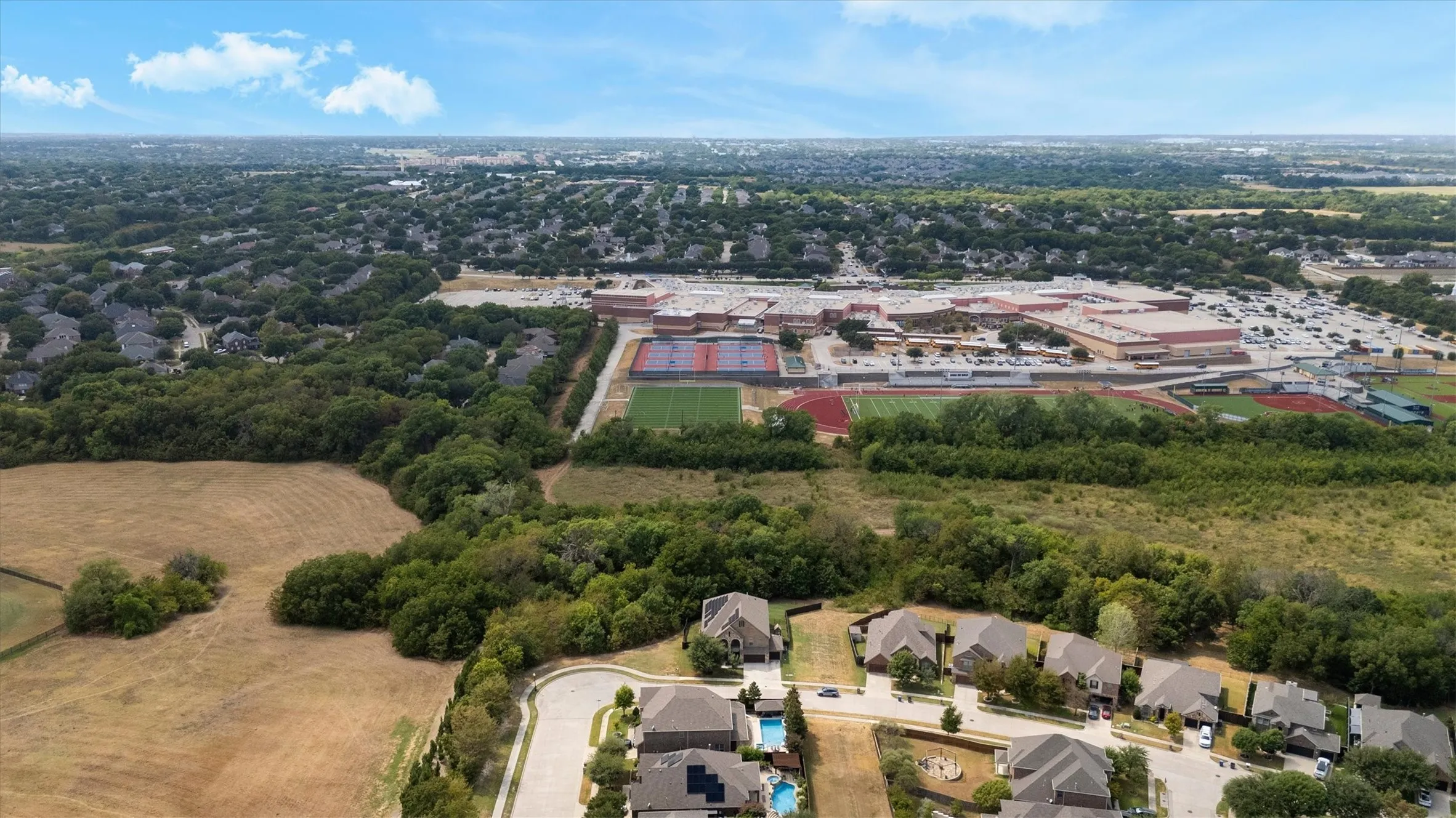 Single Family Residence For Sale in Collin County , 601 Boyd Creek Road, Mc Kinney, Texas 75071, 6 Bedroom, 4 Bathroom, 3 Garage spaces, 4,945 Sqft, built in 2013, mls#21332479, Real Estate Agent in Mc Kinney, Homes For Sale in Collin county, Homes For Sale in Mc Kinney, Realtor in Mc Kinney Texas, Real Estate Brokerage Independent Realty Texas, Luminita Cordes Realtor