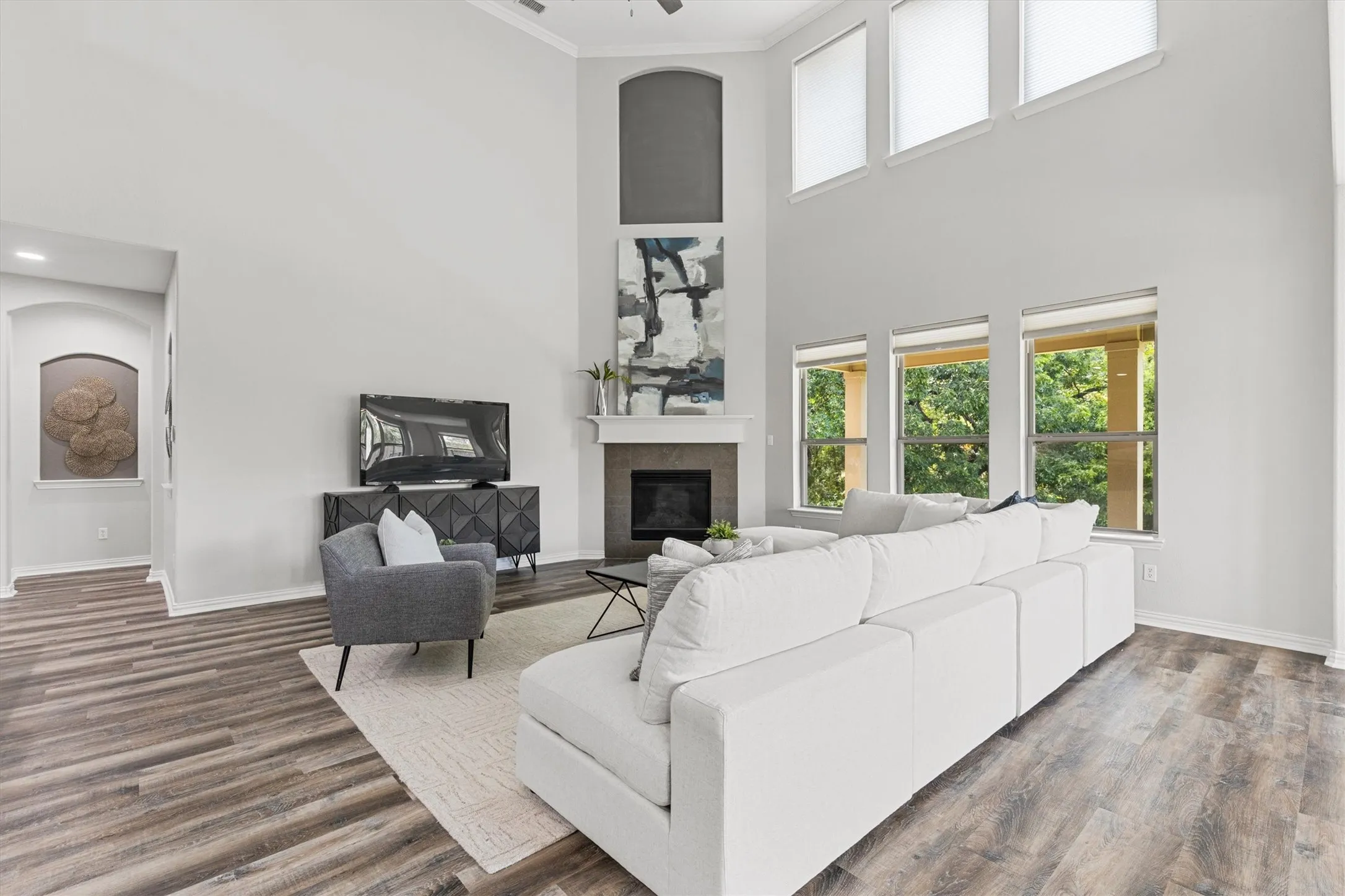 Single Family Residence For Sale in Collin County , 601 Boyd Creek Road, Mc Kinney, Texas 75071, 6 Bedroom, 4 Bathroom, 3 Garage spaces, 4,945 Sqft, built in 2013, mls#21332479, Real Estate Agent in Mc Kinney, Homes For Sale in Collin county, Homes For Sale in Mc Kinney, Realtor in Mc Kinney Texas, Real Estate Brokerage Independent Realty Texas, Luminita Cordes Realtor