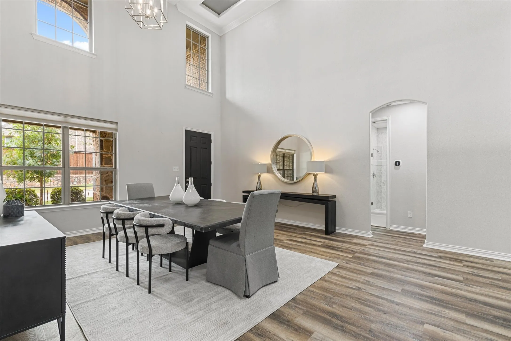 Single Family Residence For Sale in Collin County , 601 Boyd Creek Road, Mc Kinney, Texas 75071, 6 Bedroom, 4 Bathroom, 3 Garage spaces, 4,945 Sqft, built in 2013, mls#21332479, Real Estate Agent in Mc Kinney, Homes For Sale in Collin county, Homes For Sale in Mc Kinney, Realtor in Mc Kinney Texas, Real Estate Brokerage Independent Realty Texas, Luminita Cordes Realtor