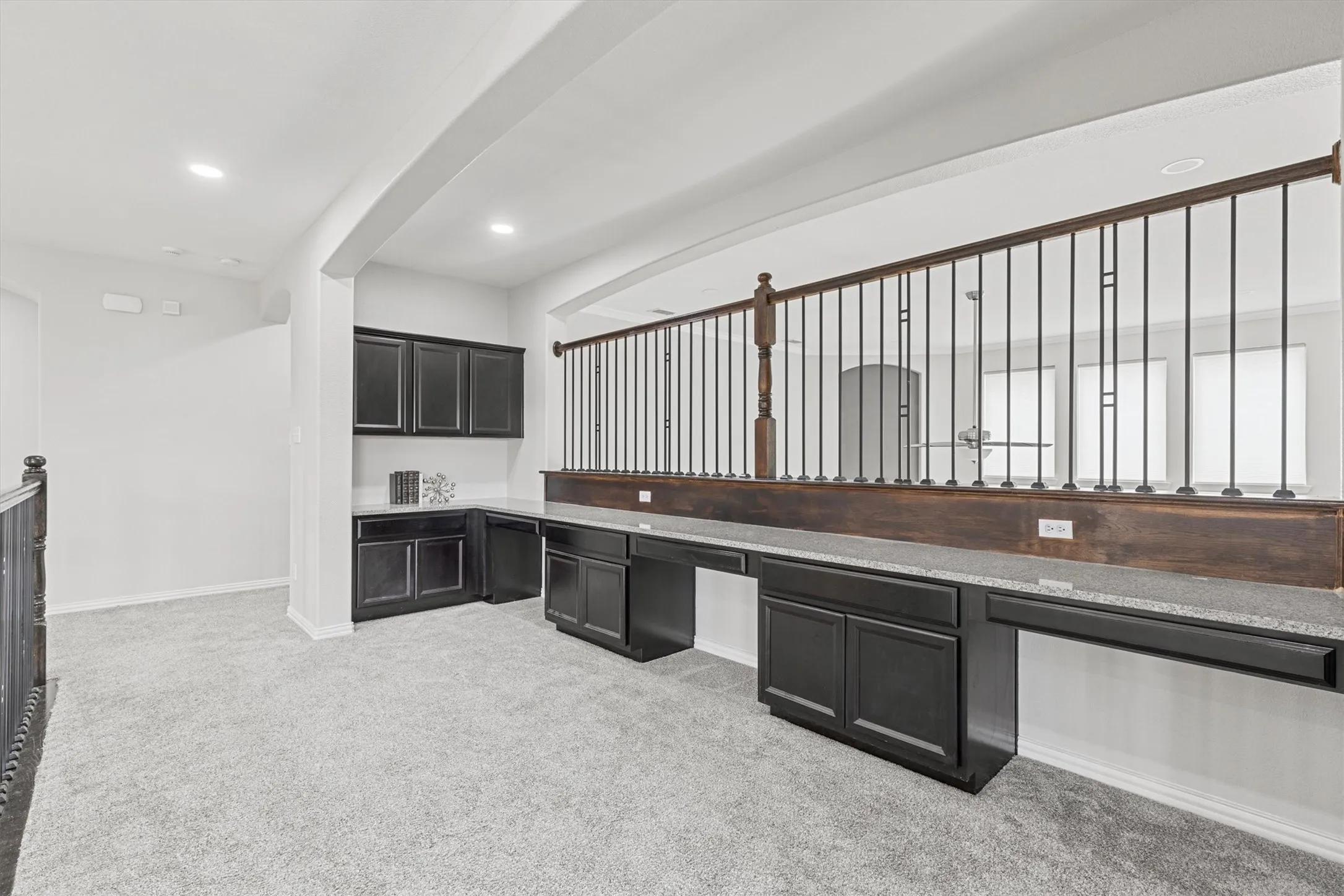 Single Family Residence For Sale in Collin County , 601 Boyd Creek Road, Mc Kinney, Texas 75071, 6 Bedroom, 4 Bathroom, 3 Garage spaces, 4,945 Sqft, built in 2013, mls#21332479, Real Estate Agent in Mc Kinney, Homes For Sale in Collin county, Homes For Sale in Mc Kinney, Realtor in Mc Kinney Texas, Real Estate Brokerage Independent Realty Texas, Luminita Cordes Realtor