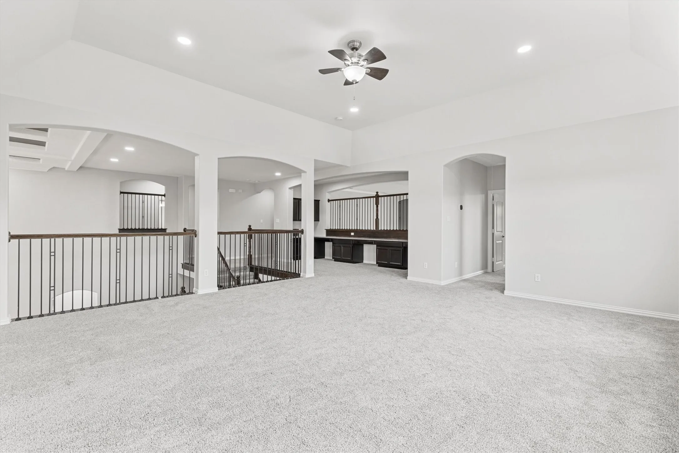 Single Family Residence For Sale in Collin County , 601 Boyd Creek Road, Mc Kinney, Texas 75071, 6 Bedroom, 4 Bathroom, 3 Garage spaces, 4,945 Sqft, built in 2013, mls#21332479, Real Estate Agent in Mc Kinney, Homes For Sale in Collin county, Homes For Sale in Mc Kinney, Realtor in Mc Kinney Texas, Real Estate Brokerage Independent Realty Texas, Luminita Cordes Realtor
