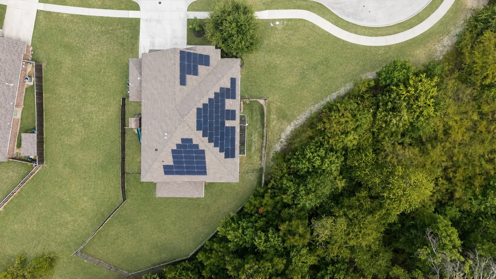 Single Family Residence For Sale in Collin County , 601 Boyd Creek Road, Mc Kinney, Texas 75071, 6 Bedroom, 4 Bathroom, 3 Garage spaces, 4,945 Sqft, built in 2013, mls#21332479, Real Estate Agent in Mc Kinney, Homes For Sale in Collin county, Homes For Sale in Mc Kinney, Realtor in Mc Kinney Texas, Real Estate Brokerage Independent Realty Texas, Luminita Cordes Realtor
