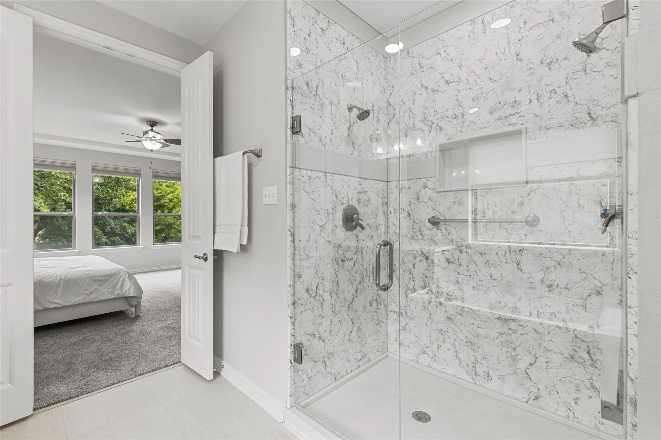 Single Family Residence For Sale in Collin County , 601 Boyd Creek Road, Mc Kinney, Texas 75071, 6 Bedroom, 4 Bathroom, 3 Garage spaces, 4,945 Sqft, built in 2013, mls#21332479, Real Estate Agent in Mc Kinney, Homes For Sale in Collin county, Homes For Sale in Mc Kinney, Realtor in Mc Kinney Texas, Real Estate Brokerage Independent Realty Texas, Luminita Cordes Realtor