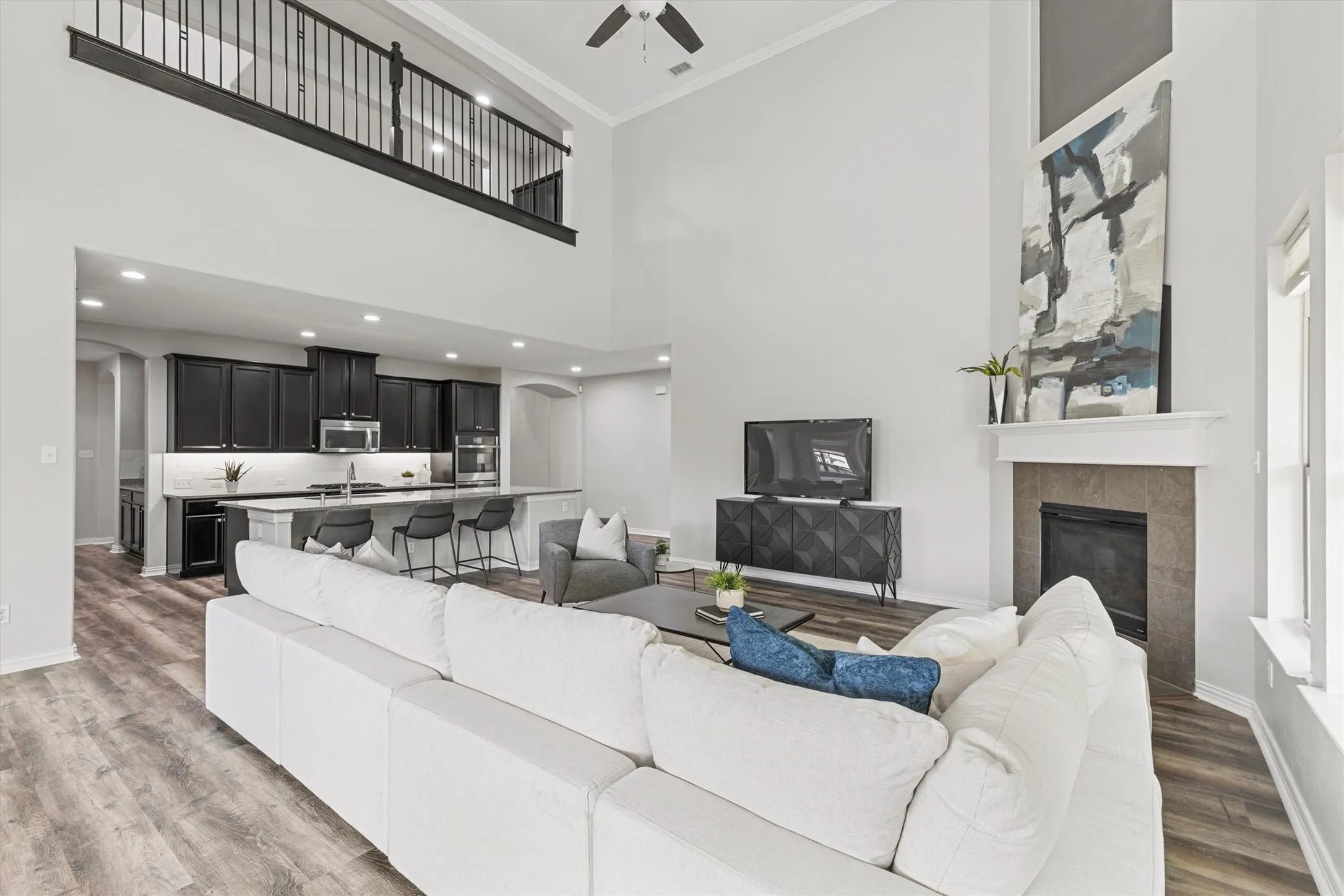 Single Family Residence For Sale in Collin County , 601 Boyd Creek Road, Mc Kinney, Texas 75071, 6 Bedroom, 4 Bathroom, 3 Garage spaces, 4,945 Sqft, built in 2013, mls#21332479, Real Estate Agent in Mc Kinney, Homes For Sale in Collin county, Homes For Sale in Mc Kinney, Realtor in Mc Kinney Texas, Real Estate Brokerage Independent Realty Texas, Luminita Cordes Realtor