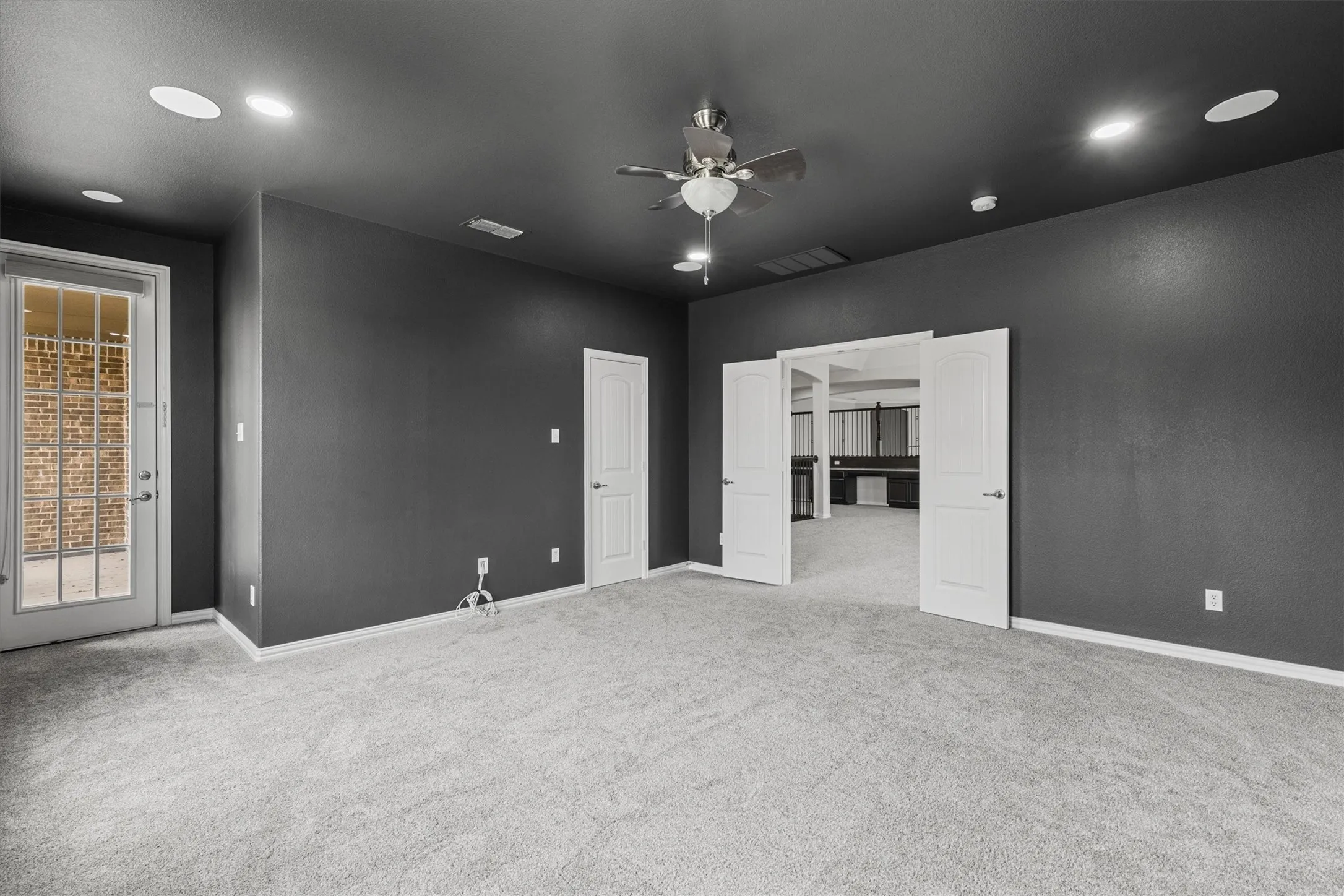 Single Family Residence For Sale in Collin County , 601 Boyd Creek Road, Mc Kinney, Texas 75071, 6 Bedroom, 4 Bathroom, 3 Garage spaces, 4,945 Sqft, built in 2013, mls#21332479, Real Estate Agent in Mc Kinney, Homes For Sale in Collin county, Homes For Sale in Mc Kinney, Realtor in Mc Kinney Texas, Real Estate Brokerage Independent Realty Texas, Luminita Cordes Realtor