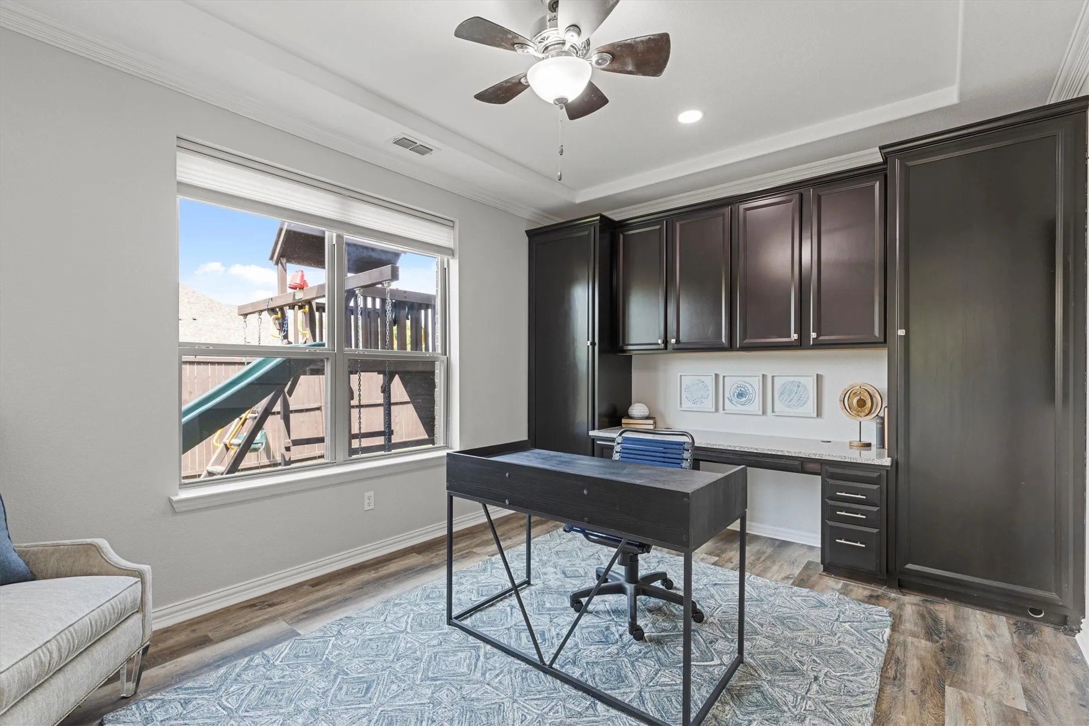 Single Family Residence For Sale in Collin County , 601 Boyd Creek Road, Mc Kinney, Texas 75071, 6 Bedroom, 4 Bathroom, 3 Garage spaces, 4,945 Sqft, built in 2013, mls#21332479, Real Estate Agent in Mc Kinney, Homes For Sale in Collin county, Homes For Sale in Mc Kinney, Realtor in Mc Kinney Texas, Real Estate Brokerage Independent Realty Texas, Luminita Cordes Realtor