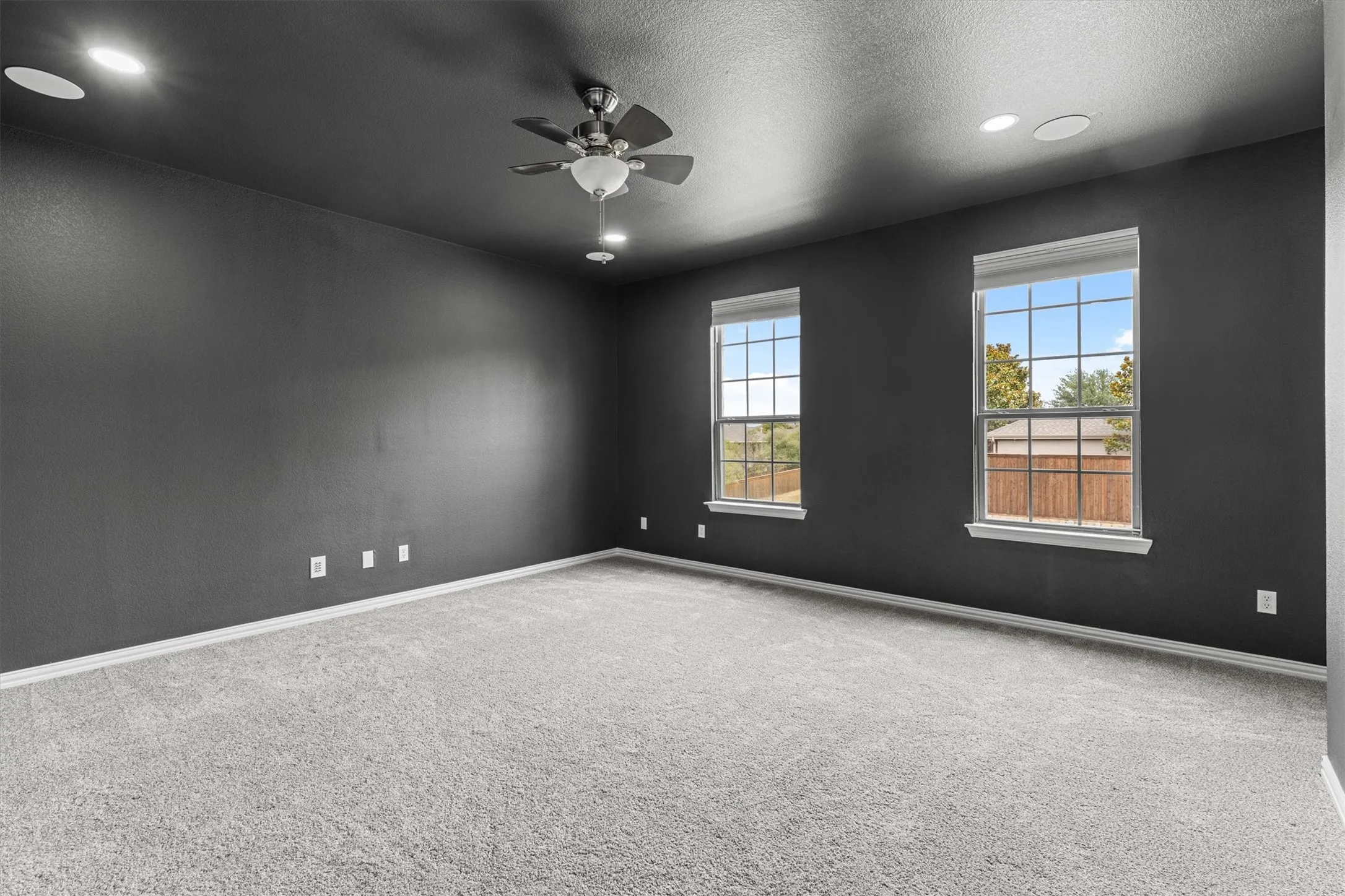 Single Family Residence For Sale in Collin County , 601 Boyd Creek Road, Mc Kinney, Texas 75071, 6 Bedroom, 4 Bathroom, 3 Garage spaces, 4,945 Sqft, built in 2013, mls#21332479, Real Estate Agent in Mc Kinney, Homes For Sale in Collin county, Homes For Sale in Mc Kinney, Realtor in Mc Kinney Texas, Real Estate Brokerage Independent Realty Texas, Luminita Cordes Realtor