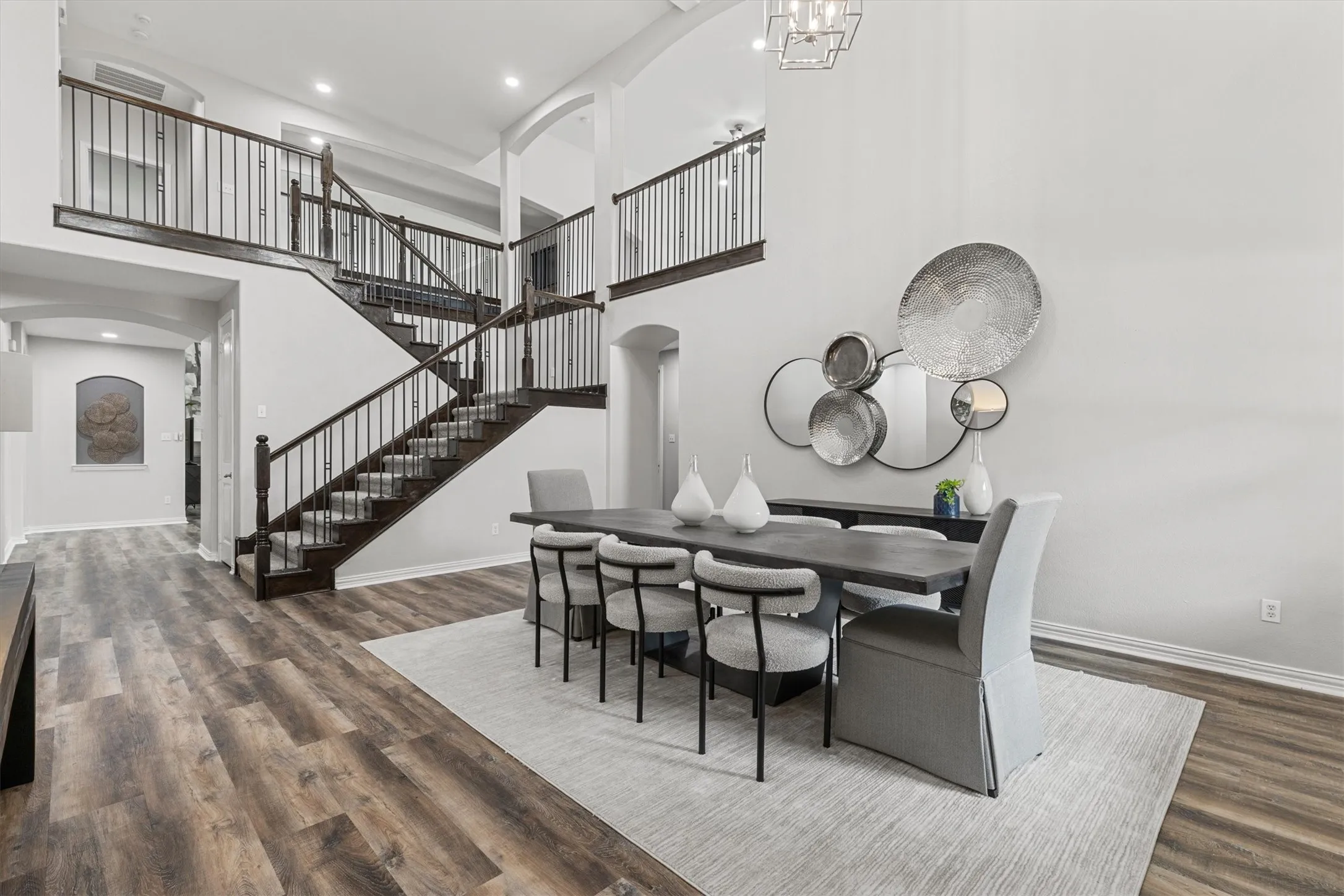 Single Family Residence For Sale in Collin County , 601 Boyd Creek Road, Mc Kinney, Texas 75071, 6 Bedroom, 4 Bathroom, 3 Garage spaces, 4,945 Sqft, built in 2013, mls#21332479, Real Estate Agent in Mc Kinney, Homes For Sale in Collin county, Homes For Sale in Mc Kinney, Realtor in Mc Kinney Texas, Real Estate Brokerage Independent Realty Texas, Luminita Cordes Realtor