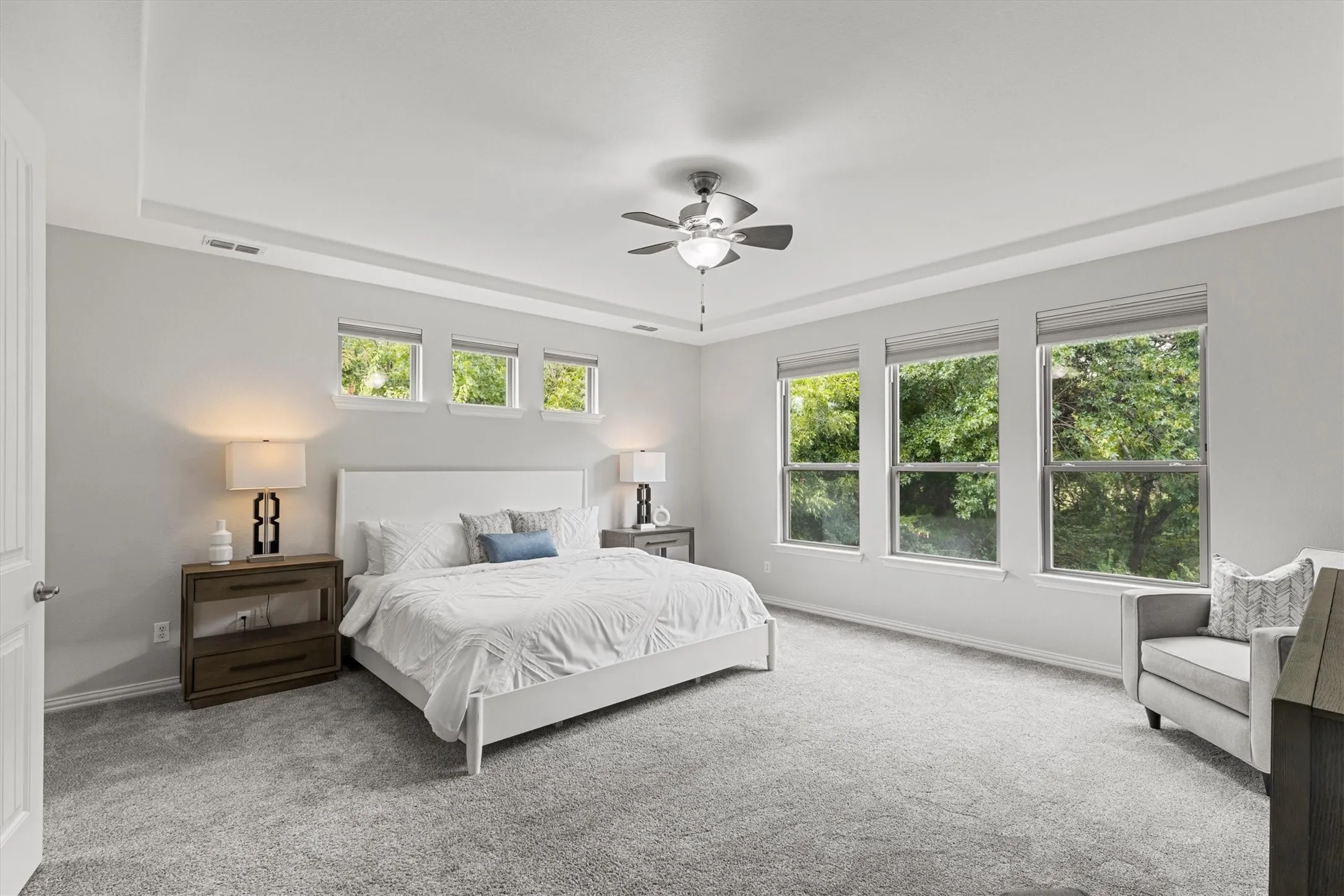 Single Family Residence For Sale in Collin County , 601 Boyd Creek Road, Mc Kinney, Texas 75071, 6 Bedroom, 4 Bathroom, 3 Garage spaces, 4,945 Sqft, built in 2013, mls#21332479, Real Estate Agent in Mc Kinney, Homes For Sale in Collin county, Homes For Sale in Mc Kinney, Realtor in Mc Kinney Texas, Real Estate Brokerage Independent Realty Texas, Luminita Cordes Realtor