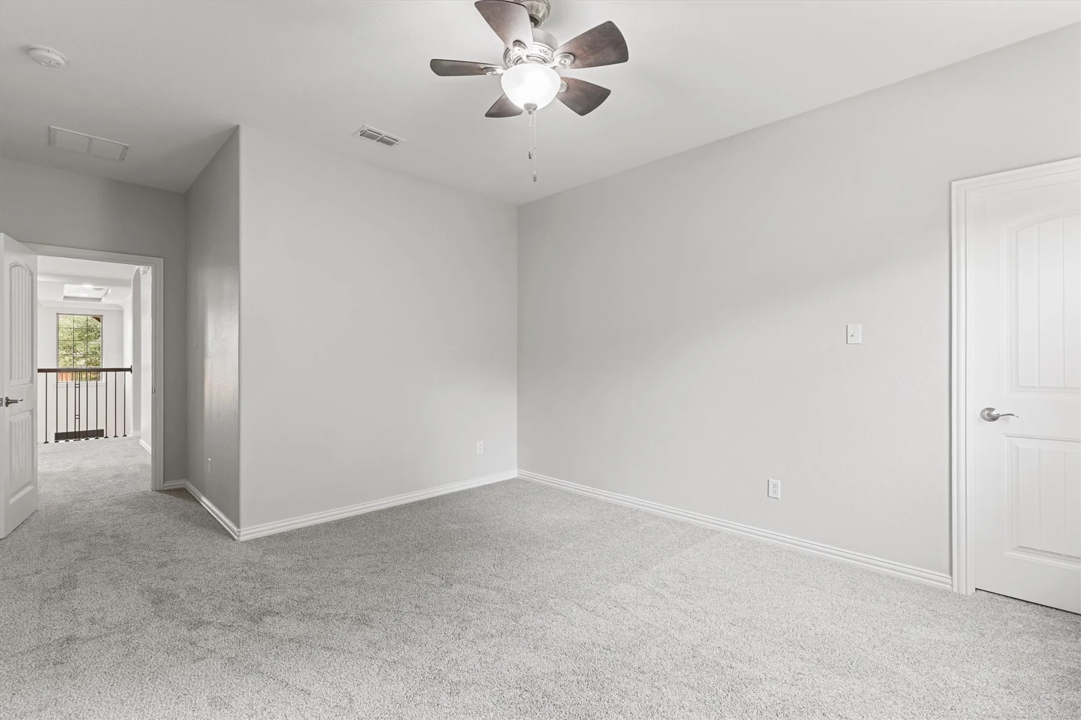 Single Family Residence For Sale in Collin County , 601 Boyd Creek Road, Mc Kinney, Texas 75071, 6 Bedroom, 4 Bathroom, 3 Garage spaces, 4,945 Sqft, built in 2013, mls#21332479, Real Estate Agent in Mc Kinney, Homes For Sale in Collin county, Homes For Sale in Mc Kinney, Realtor in Mc Kinney Texas, Real Estate Brokerage Independent Realty Texas, Luminita Cordes Realtor