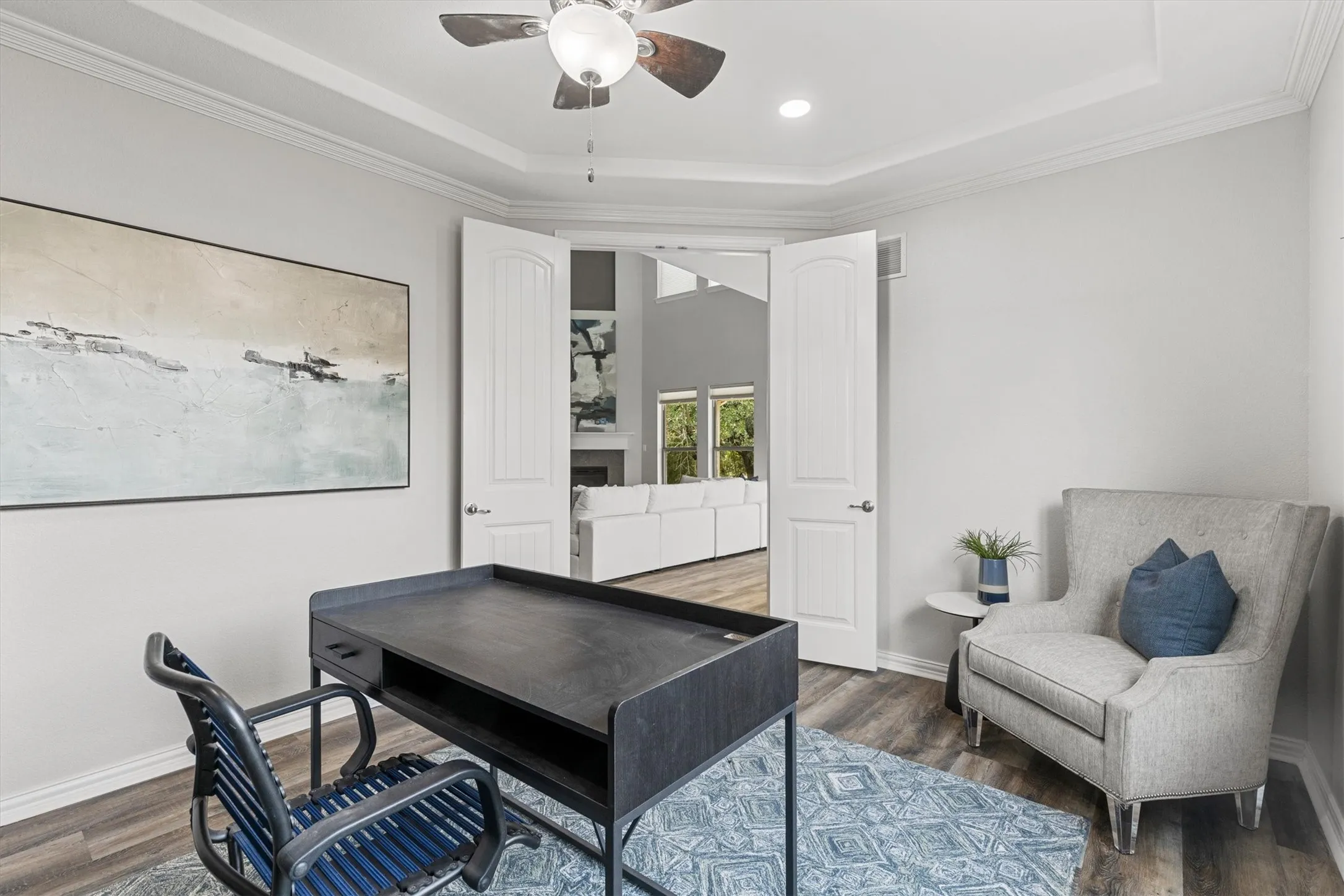 Single Family Residence For Sale in Collin County , 601 Boyd Creek Road, Mc Kinney, Texas 75071, 6 Bedroom, 4 Bathroom, 3 Garage spaces, 4,945 Sqft, built in 2013, mls#21332479, Real Estate Agent in Mc Kinney, Homes For Sale in Collin county, Homes For Sale in Mc Kinney, Realtor in Mc Kinney Texas, Real Estate Brokerage Independent Realty Texas, Luminita Cordes Realtor