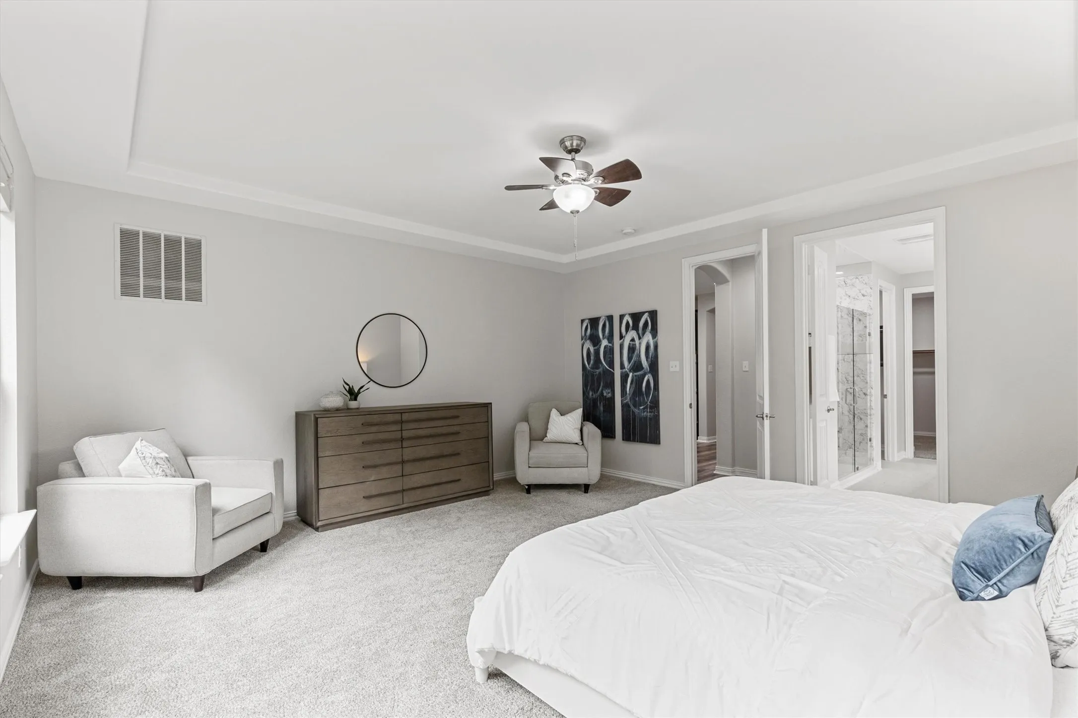 Single Family Residence For Sale in Collin County , 601 Boyd Creek Road, Mc Kinney, Texas 75071, 6 Bedroom, 4 Bathroom, 3 Garage spaces, 4,945 Sqft, built in 2013, mls#21332479, Real Estate Agent in Mc Kinney, Homes For Sale in Collin county, Homes For Sale in Mc Kinney, Realtor in Mc Kinney Texas, Real Estate Brokerage Independent Realty Texas, Luminita Cordes Realtor