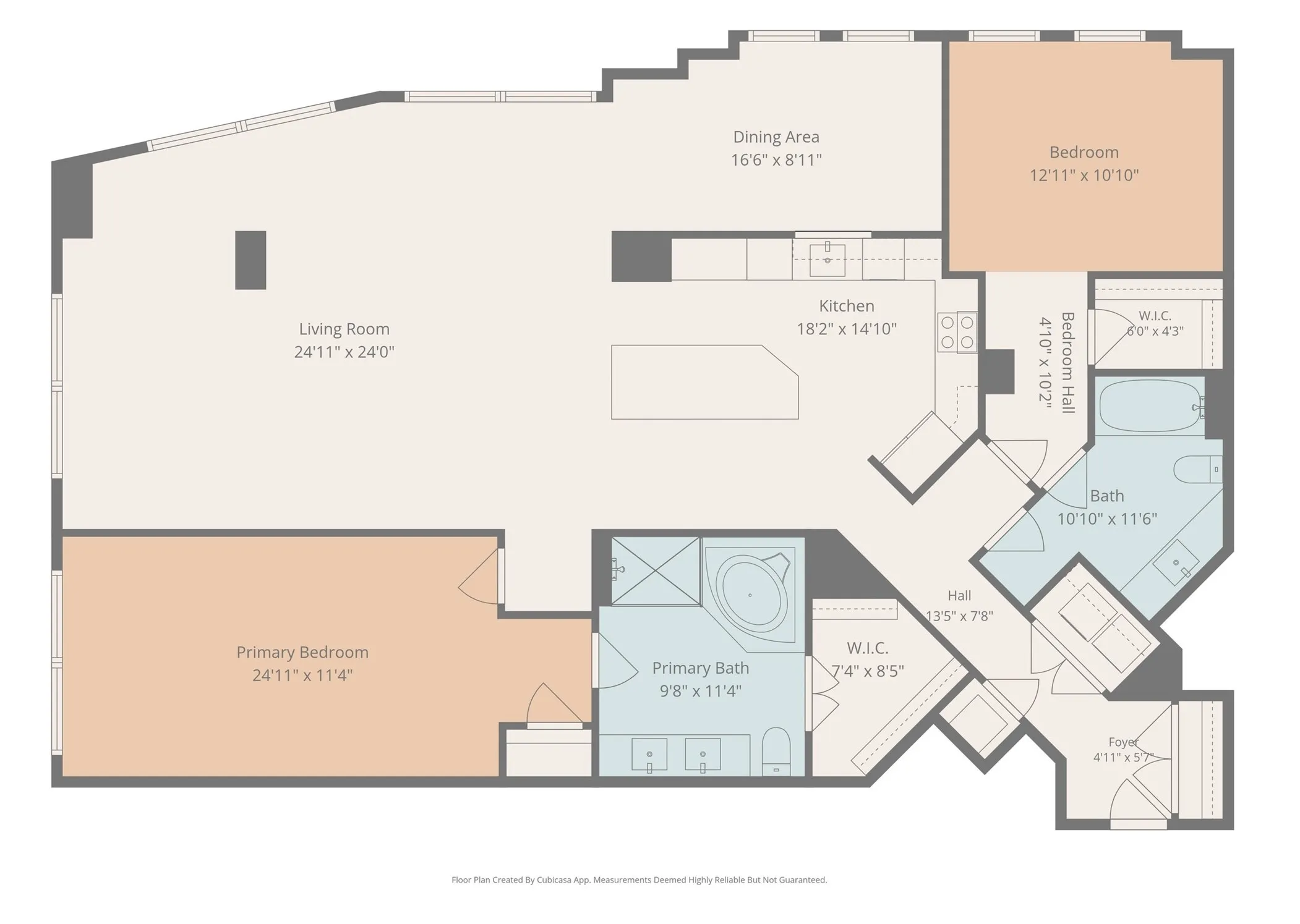 Condominium For Sale in Dallas County , 2323 N Houston Street 202, Dallas, Texas 75219, 2 Bedroom, 2 Bathroom, 3 Garage spaces, 1,784 Sqft, built in 2005, mls#21334817, Real Estate Agent in Dallas, Homes For Sale in Dallas county, Homes For Sale in Dallas, Realtor in Dallas Texas, Real Estate Brokerage Independent Realty Texas, Luminita Cordes Realtor