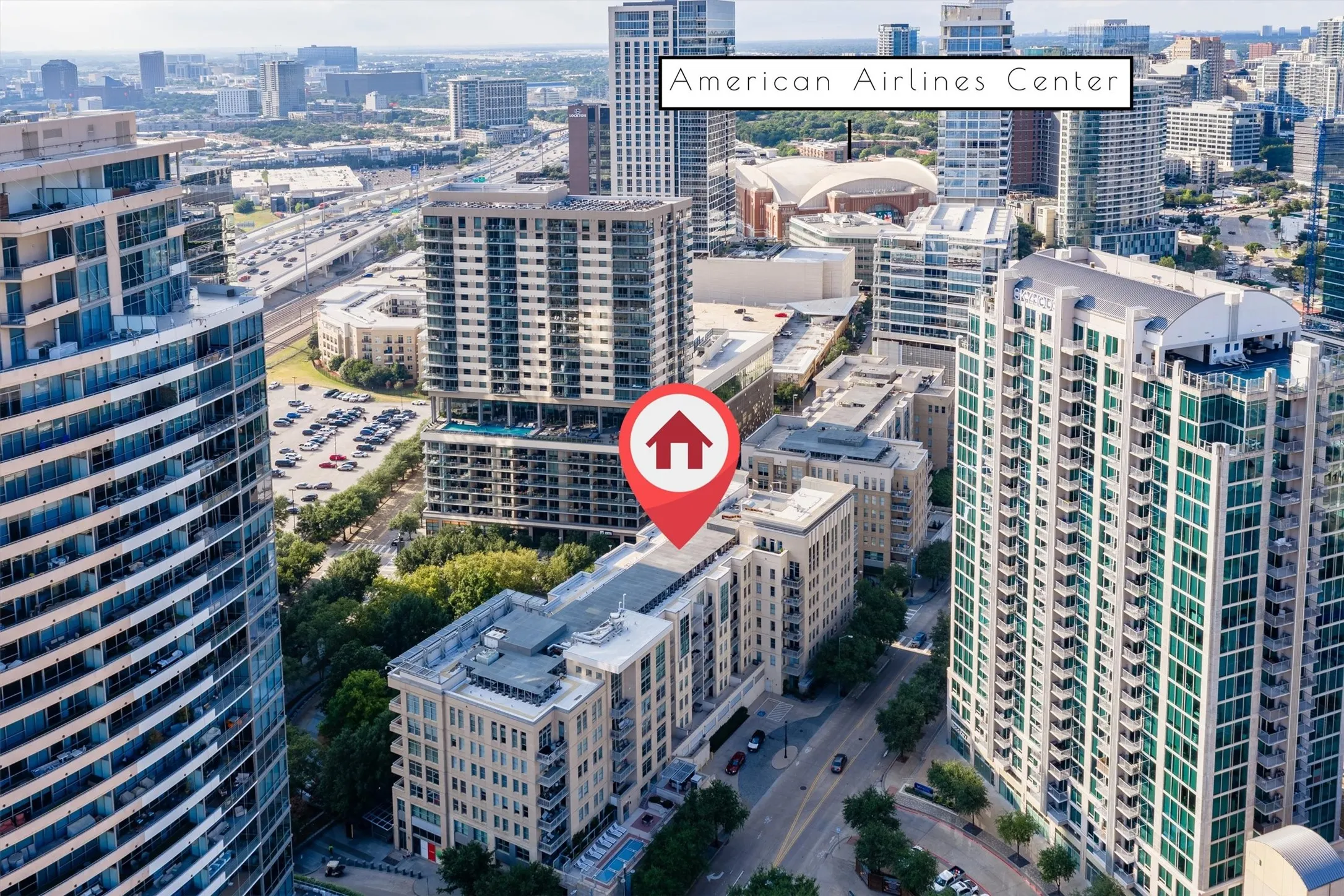 Condominium For Sale in Dallas County , 2323 N Houston Street 202, Dallas, Texas 75219, 2 Bedroom, 2 Bathroom, 3 Garage spaces, 1,784 Sqft, built in 2005, mls#21334817, Real Estate Agent in Dallas, Homes For Sale in Dallas county, Homes For Sale in Dallas, Realtor in Dallas Texas, Real Estate Brokerage Independent Realty Texas, Luminita Cordes Realtor