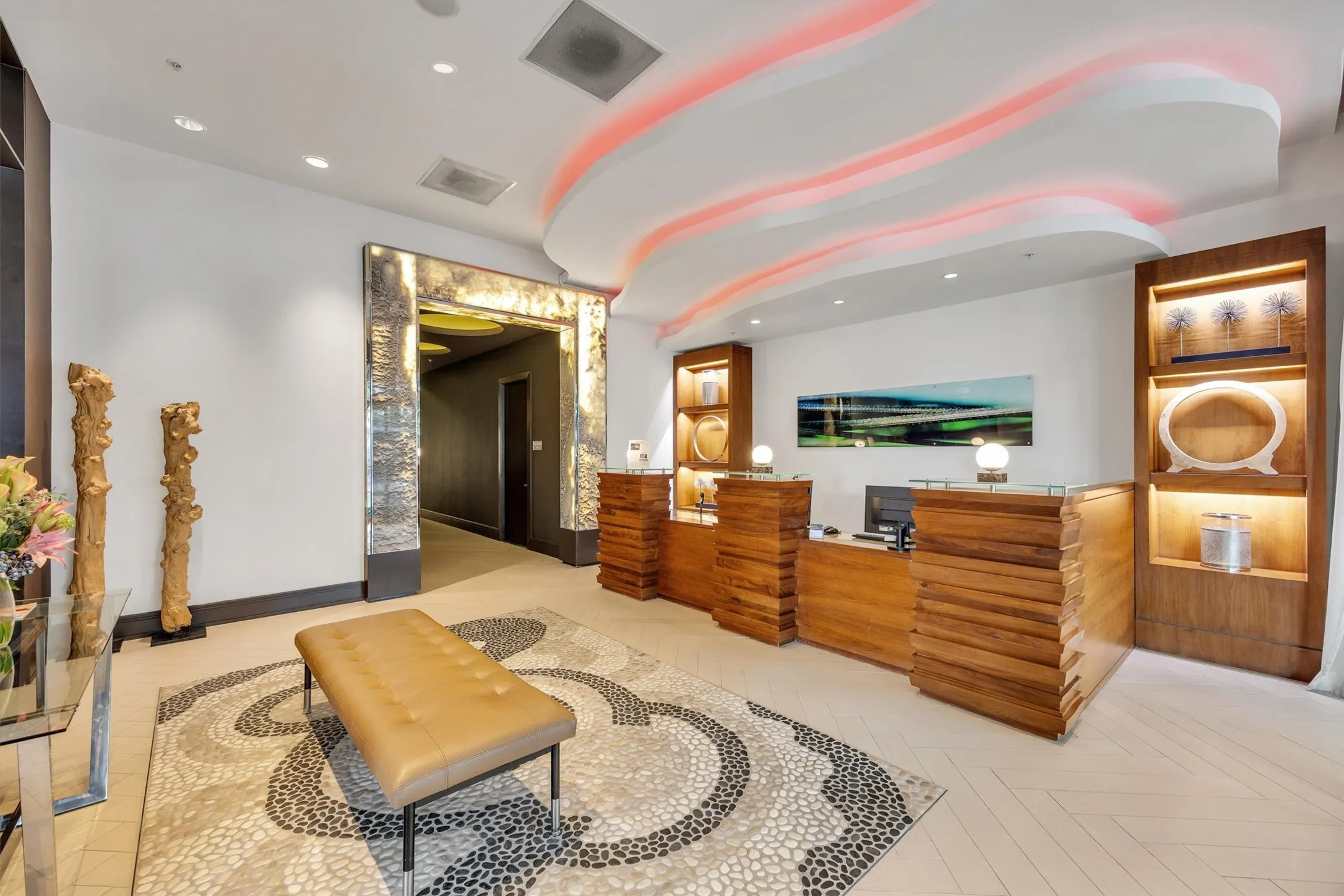 Condominium For Sale in Dallas County , 2323 N Houston Street 202, Dallas, Texas 75219, 2 Bedroom, 2 Bathroom, 3 Garage spaces, 1,784 Sqft, built in 2005, mls#21334817, Real Estate Agent in Dallas, Homes For Sale in Dallas county, Homes For Sale in Dallas, Realtor in Dallas Texas, Real Estate Brokerage Independent Realty Texas, Luminita Cordes Realtor