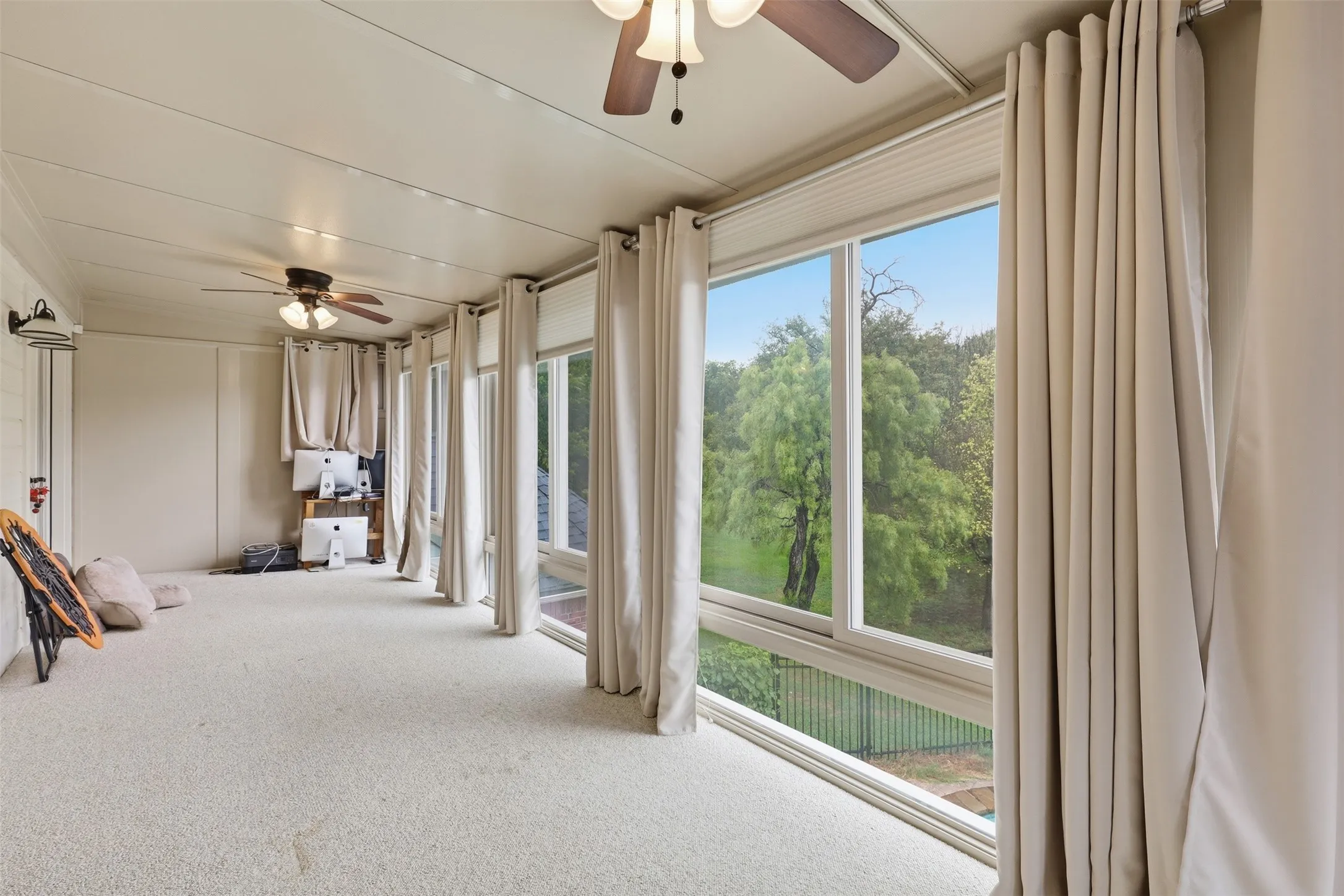 Single Family Residence For Sale in Parker County , 351 Cattlebaron Parc Drive, Fort Worth, Texas 76108, 5 Bedroom, 5 Bathroom, 5 Garage spaces, 4,075 Sqft, built in 1998, mls#21332417, Real Estate Agent in Fort Worth, Homes For Sale in Parker county, Homes For Sale in Fort Worth, Realtor in Fort Worth Texas, Real Estate Brokerage Independent Realty Texas, Luminita Cordes Realtor