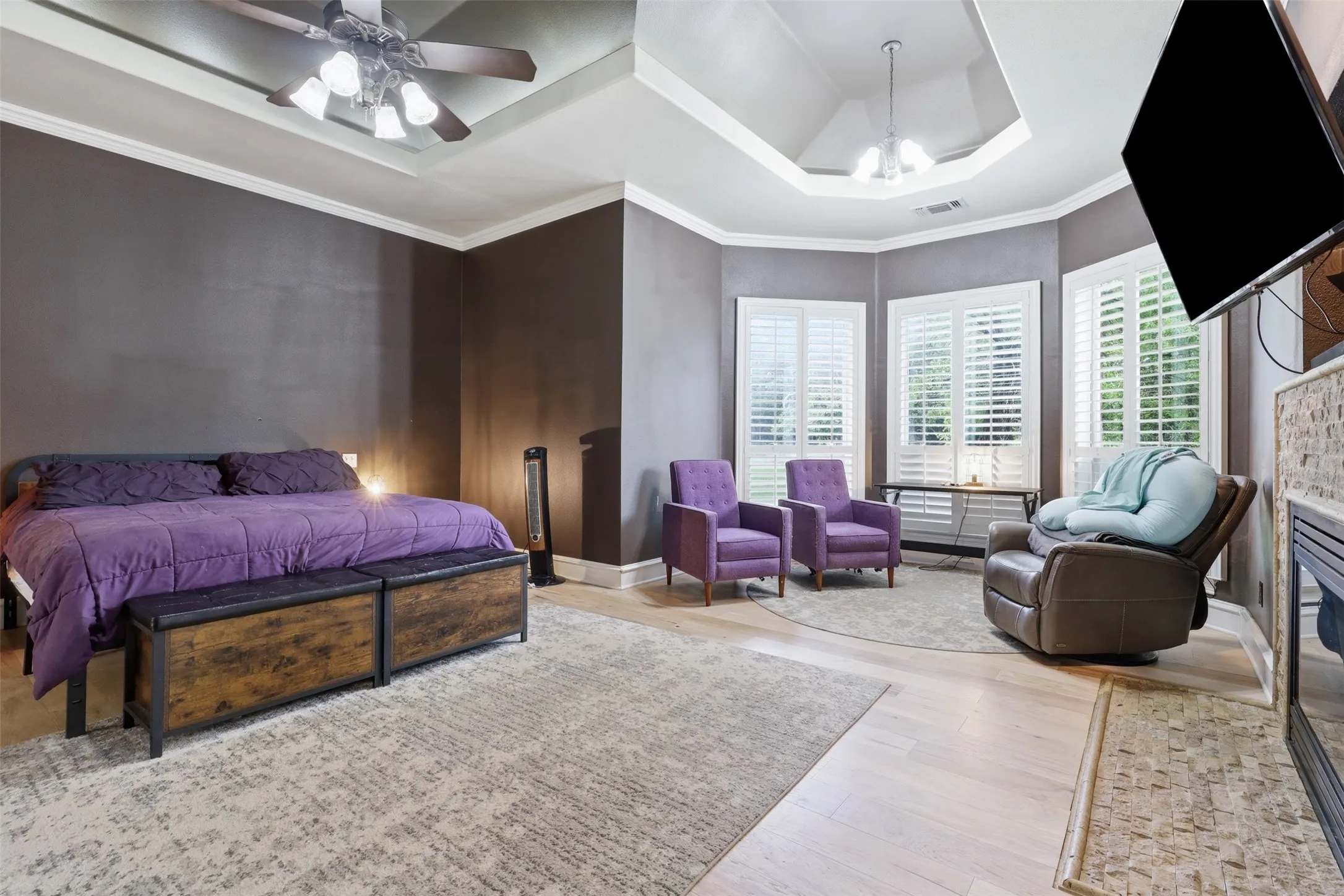 Single Family Residence For Sale in Parker County , 351 Cattlebaron Parc Drive, Fort Worth, Texas 76108, 5 Bedroom, 5 Bathroom, 5 Garage spaces, 4,075 Sqft, built in 1998, mls#21332417, Real Estate Agent in Fort Worth, Homes For Sale in Parker county, Homes For Sale in Fort Worth, Realtor in Fort Worth Texas, Real Estate Brokerage Independent Realty Texas, Luminita Cordes Realtor