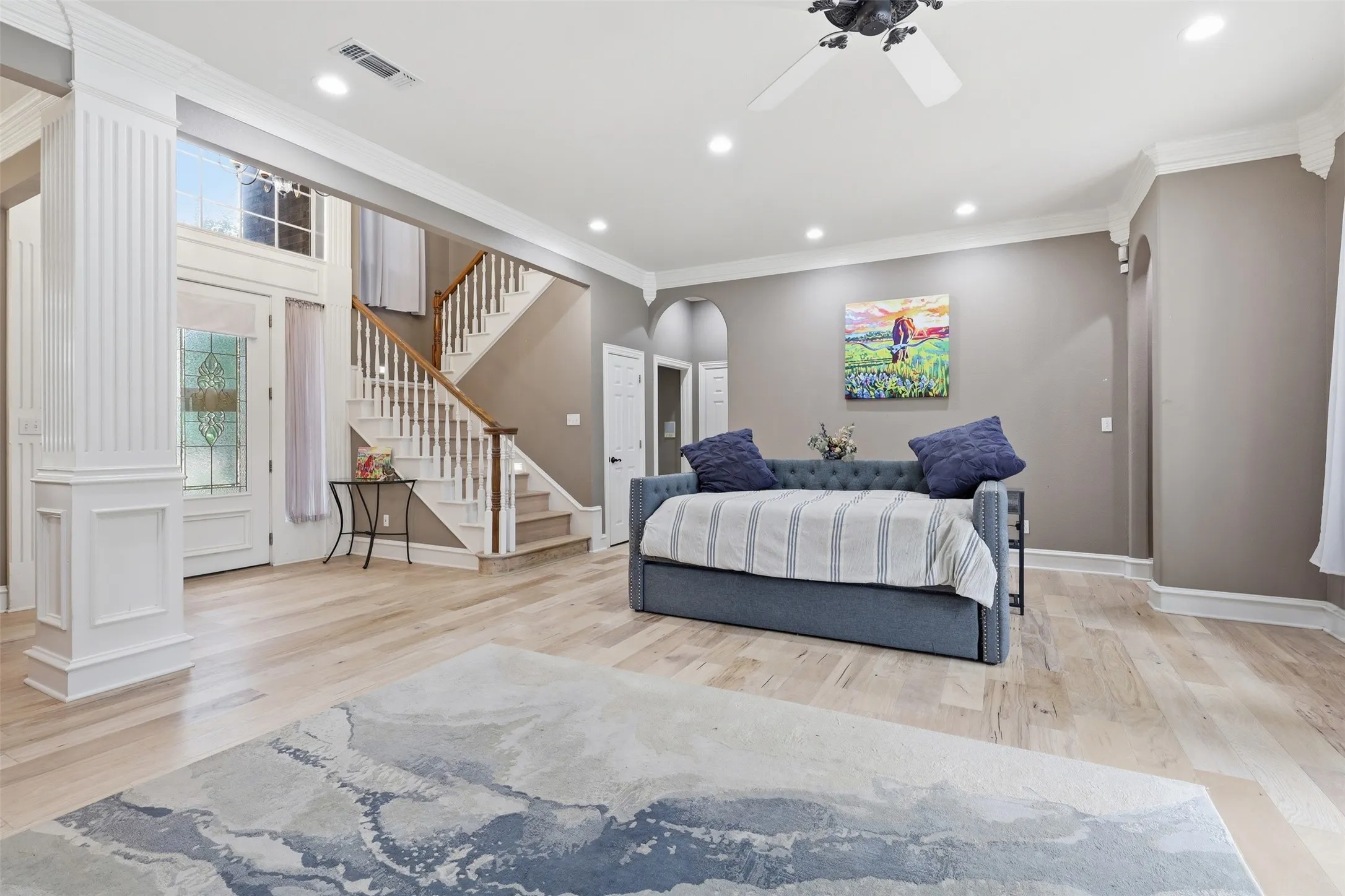 Single Family Residence For Sale in Parker County , 351 Cattlebaron Parc Drive, Fort Worth, Texas 76108, 5 Bedroom, 5 Bathroom, 5 Garage spaces, 4,075 Sqft, built in 1998, mls#21332417, Real Estate Agent in Fort Worth, Homes For Sale in Parker county, Homes For Sale in Fort Worth, Realtor in Fort Worth Texas, Real Estate Brokerage Independent Realty Texas, Luminita Cordes Realtor